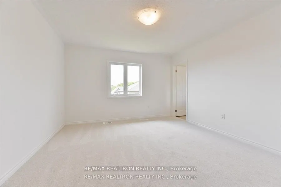 3106 Mulberry Lane