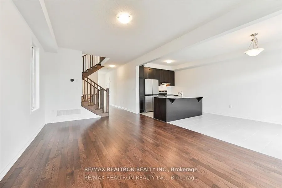 3106 Mulberry Lane