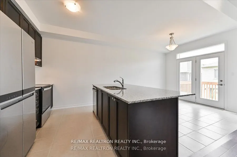 3106 Mulberry Lane