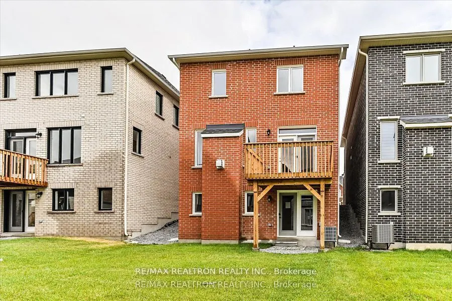 3106 Mulberry Lane