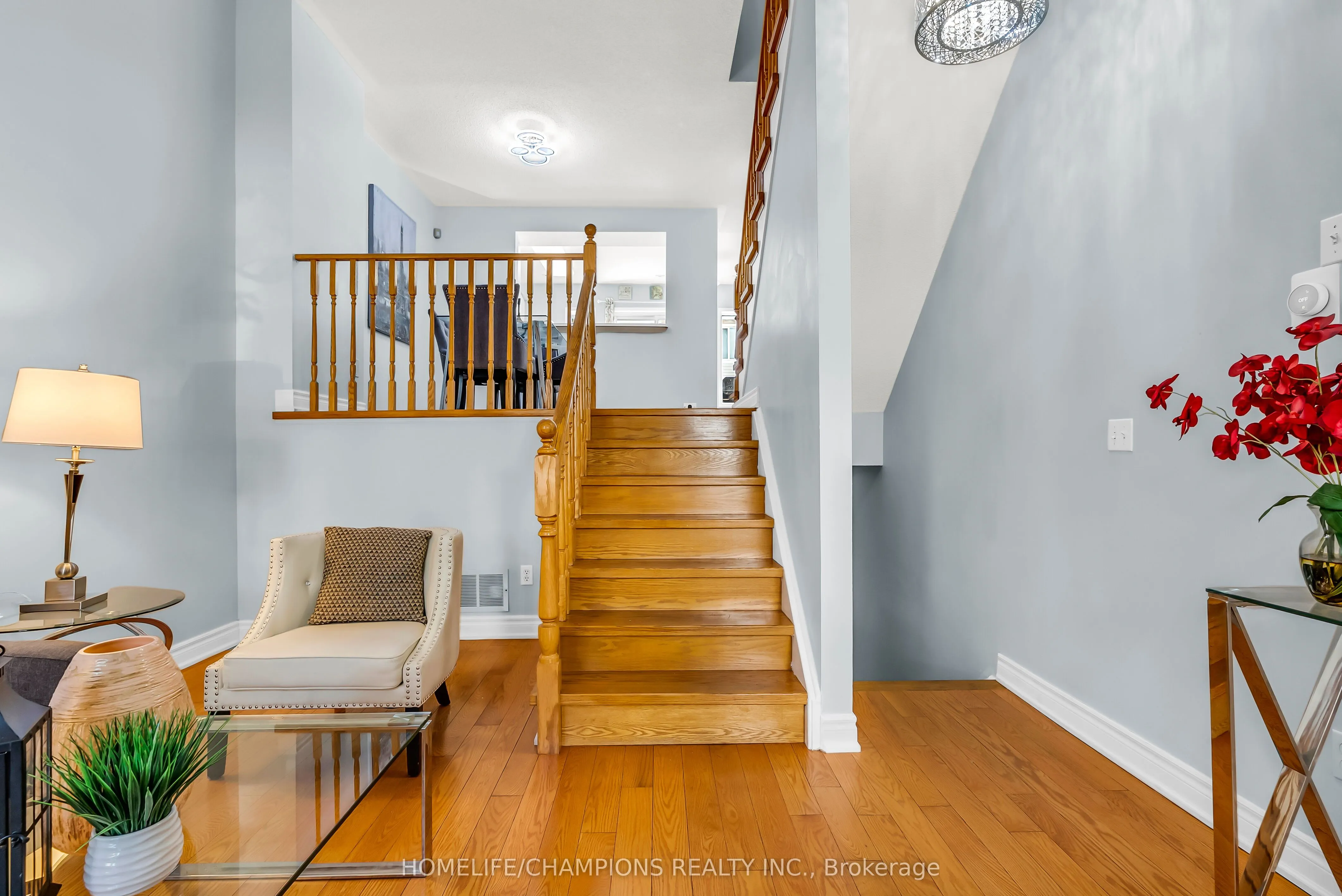 83 Mondeo Drive, #119