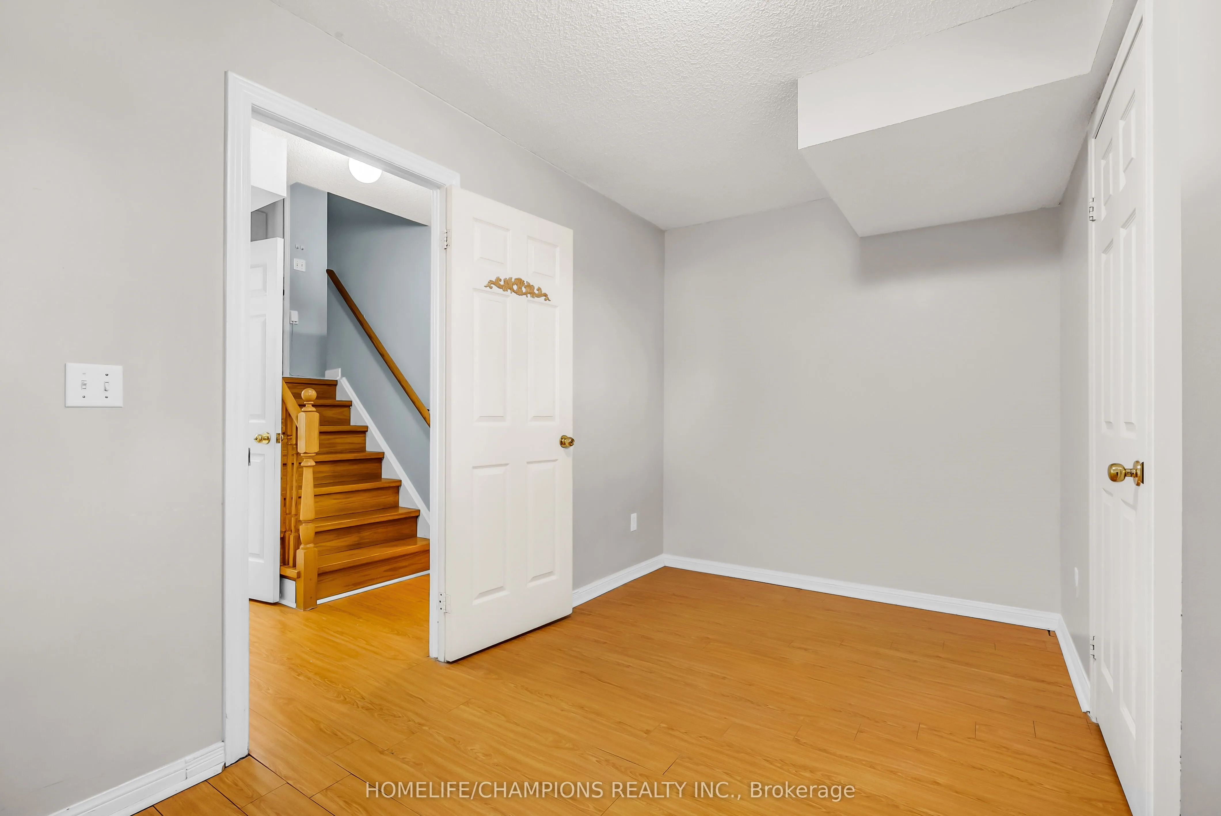 83 Mondeo Drive, #119