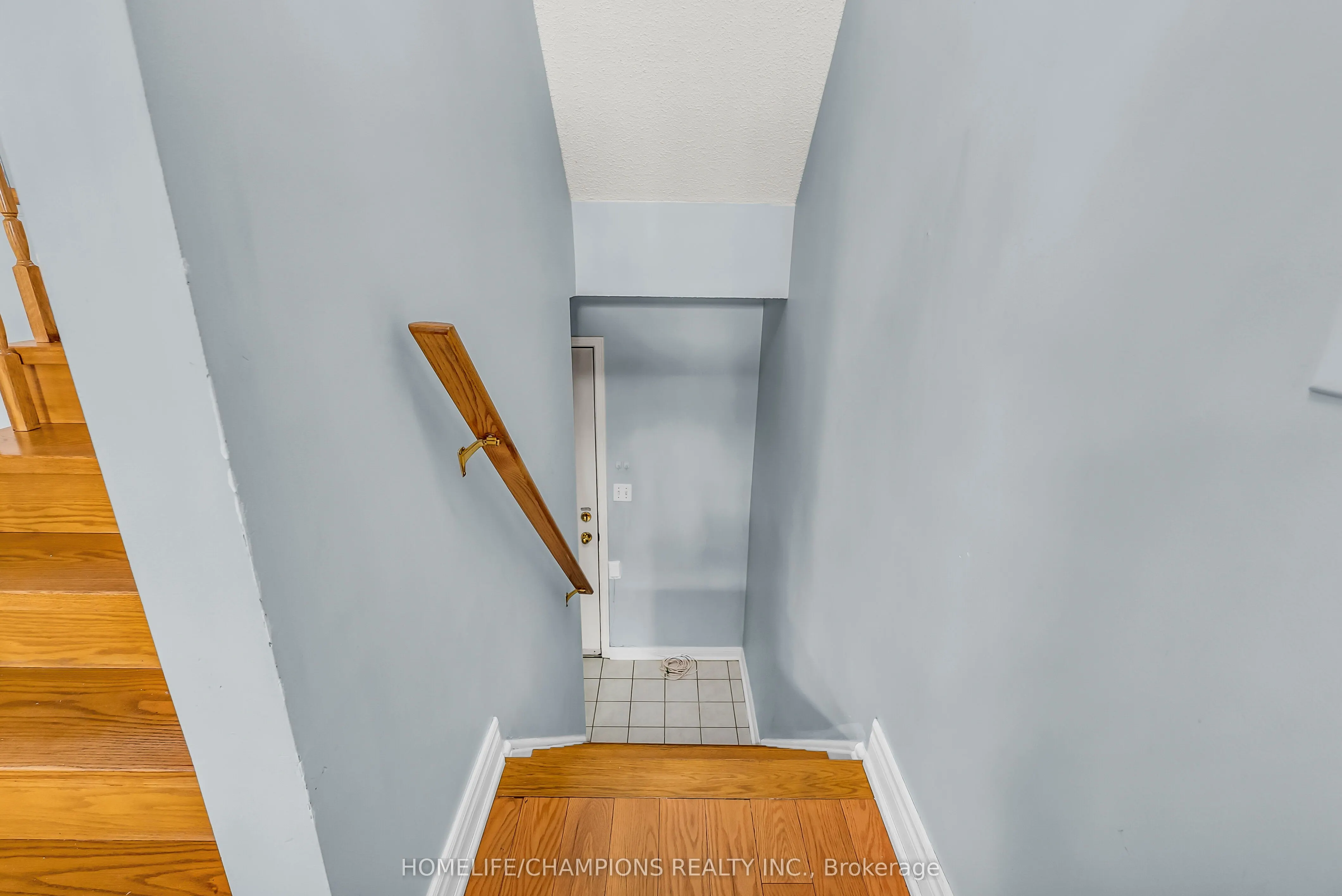 83 Mondeo Drive, #119