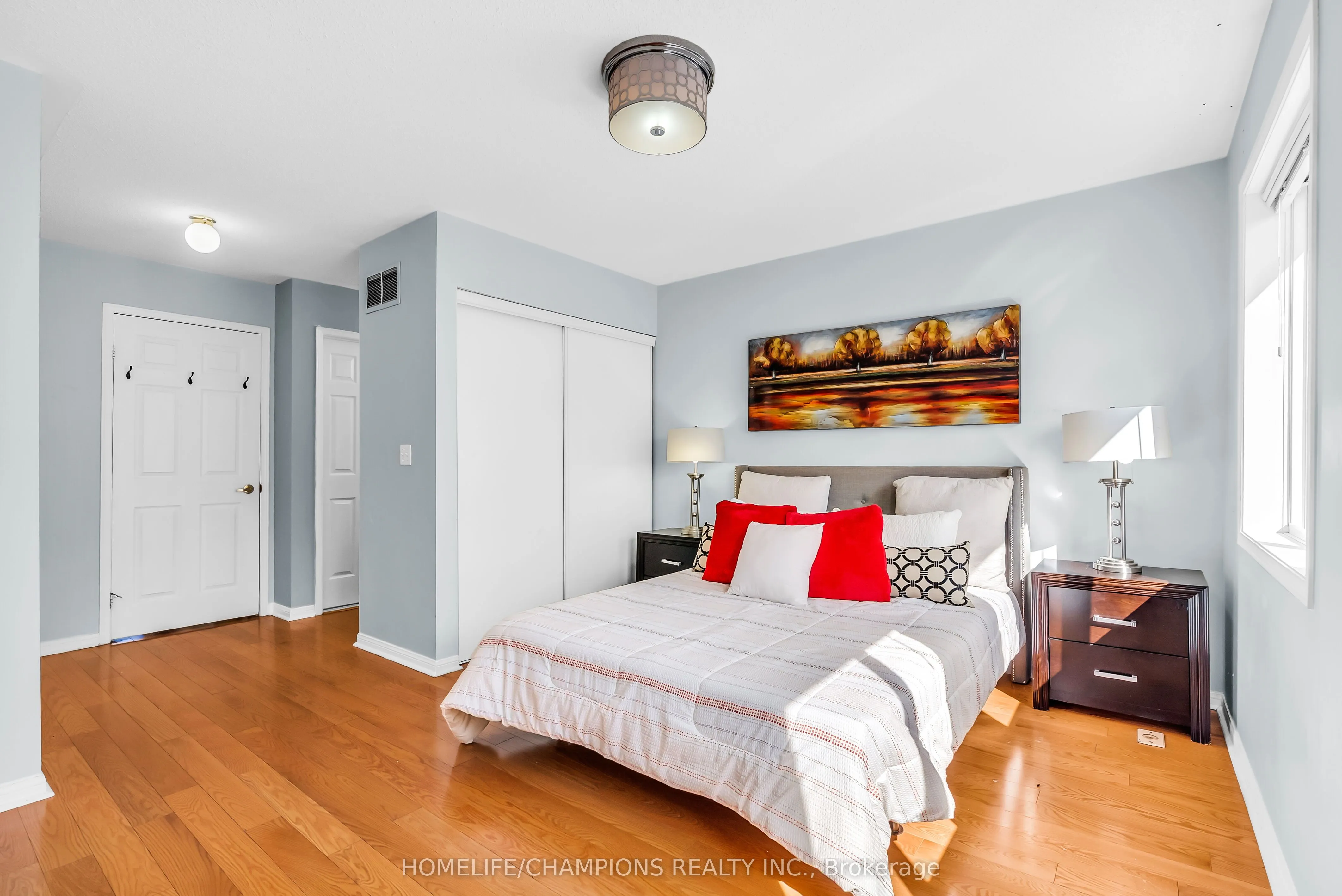 83 Mondeo Drive, #119