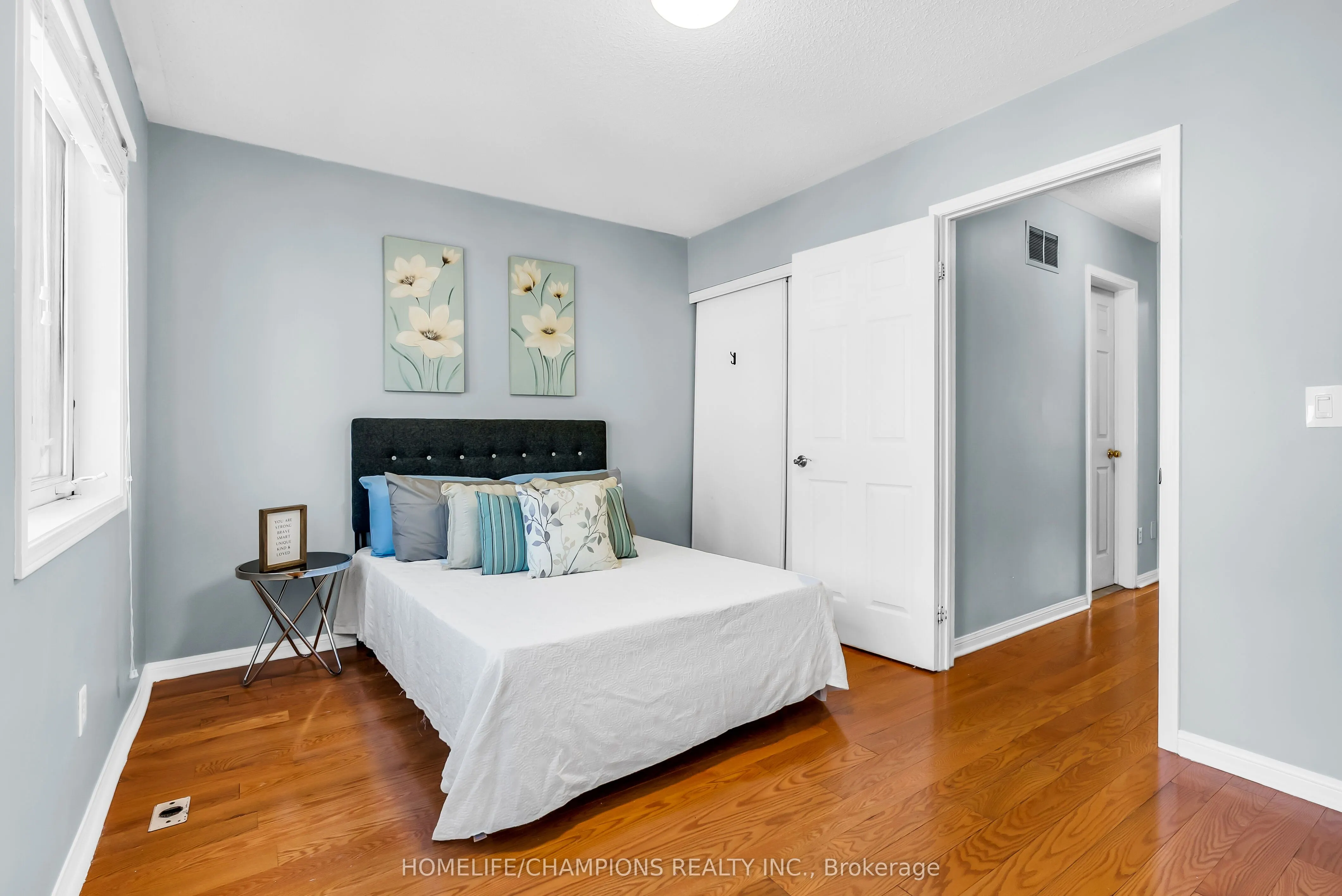 83 Mondeo Drive, #119