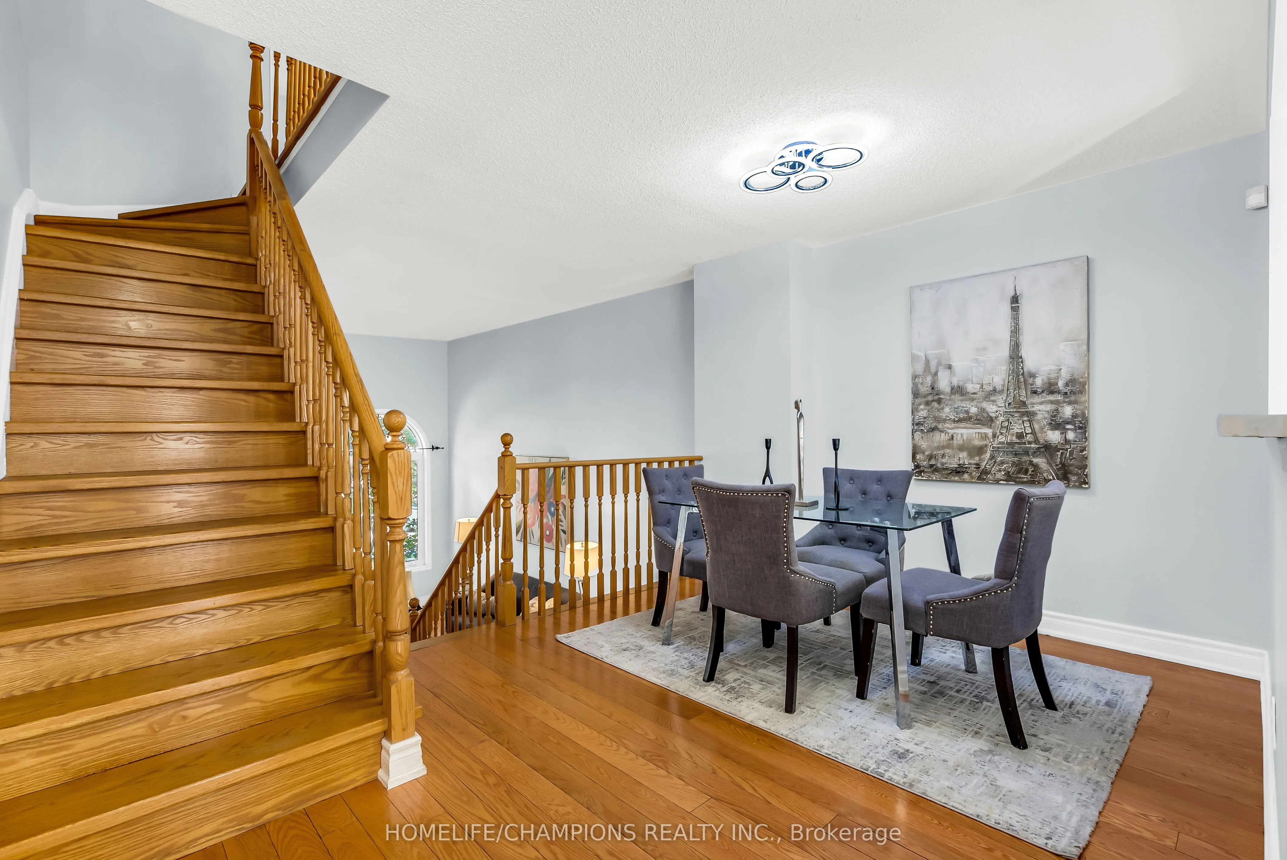 83 Mondeo Drive, #119
