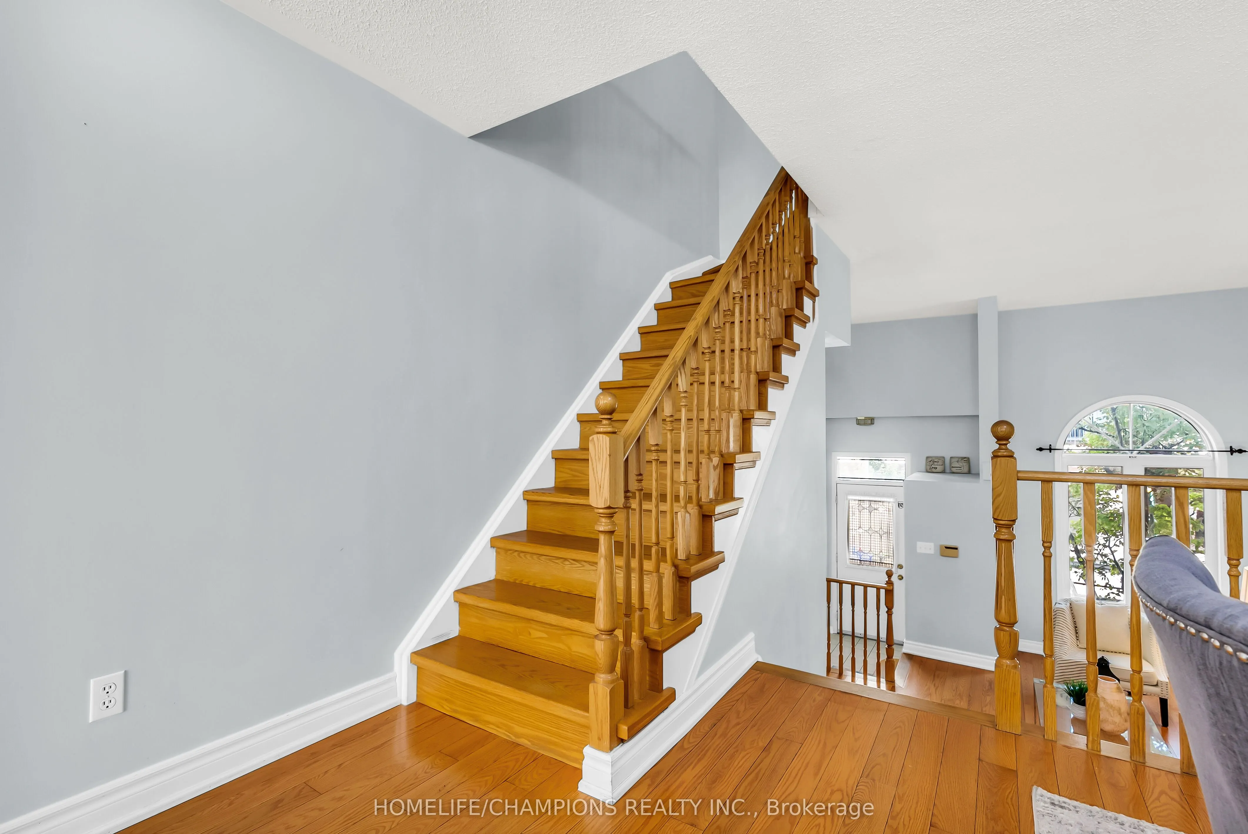83 Mondeo Drive, #119