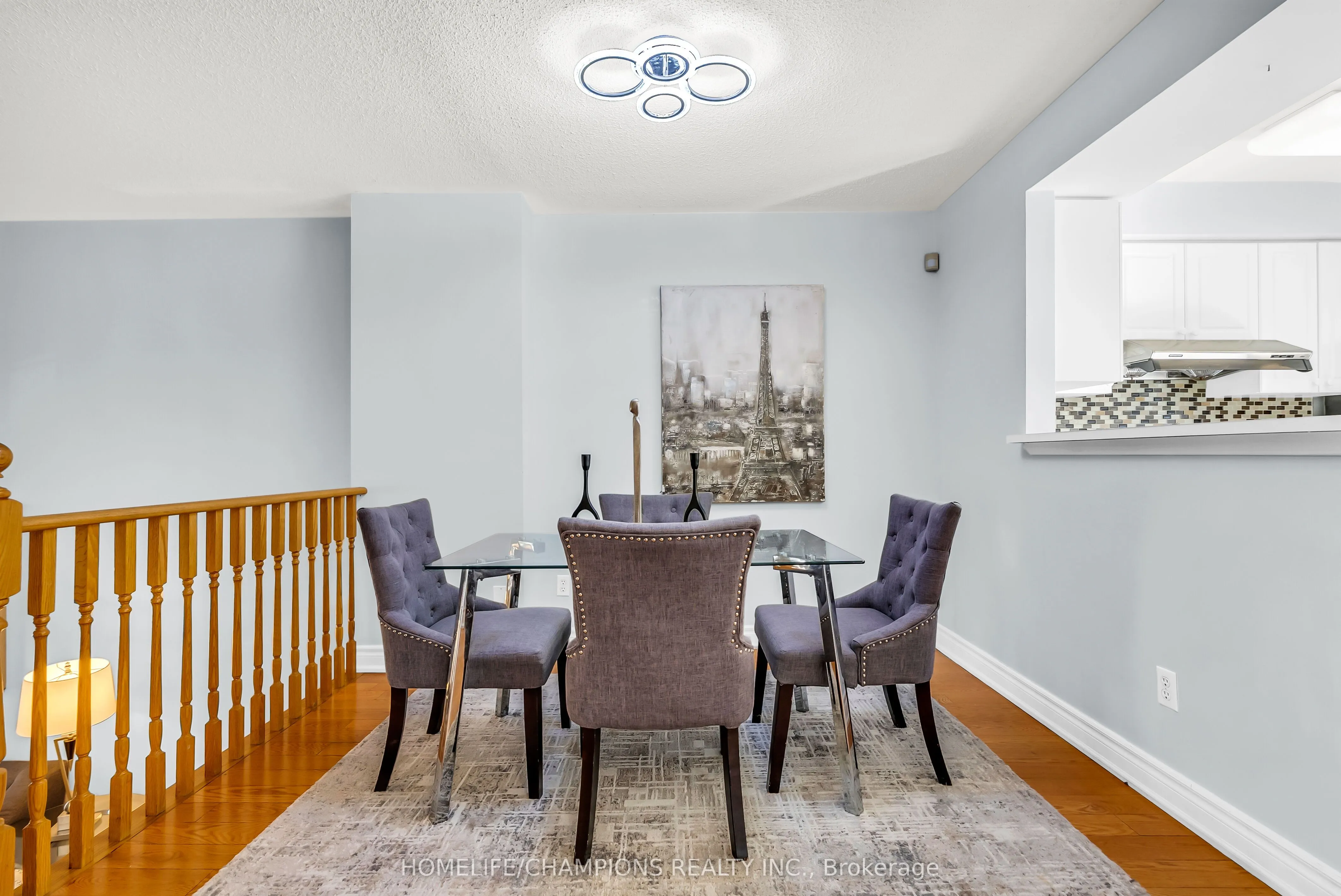 83 Mondeo Drive, #119