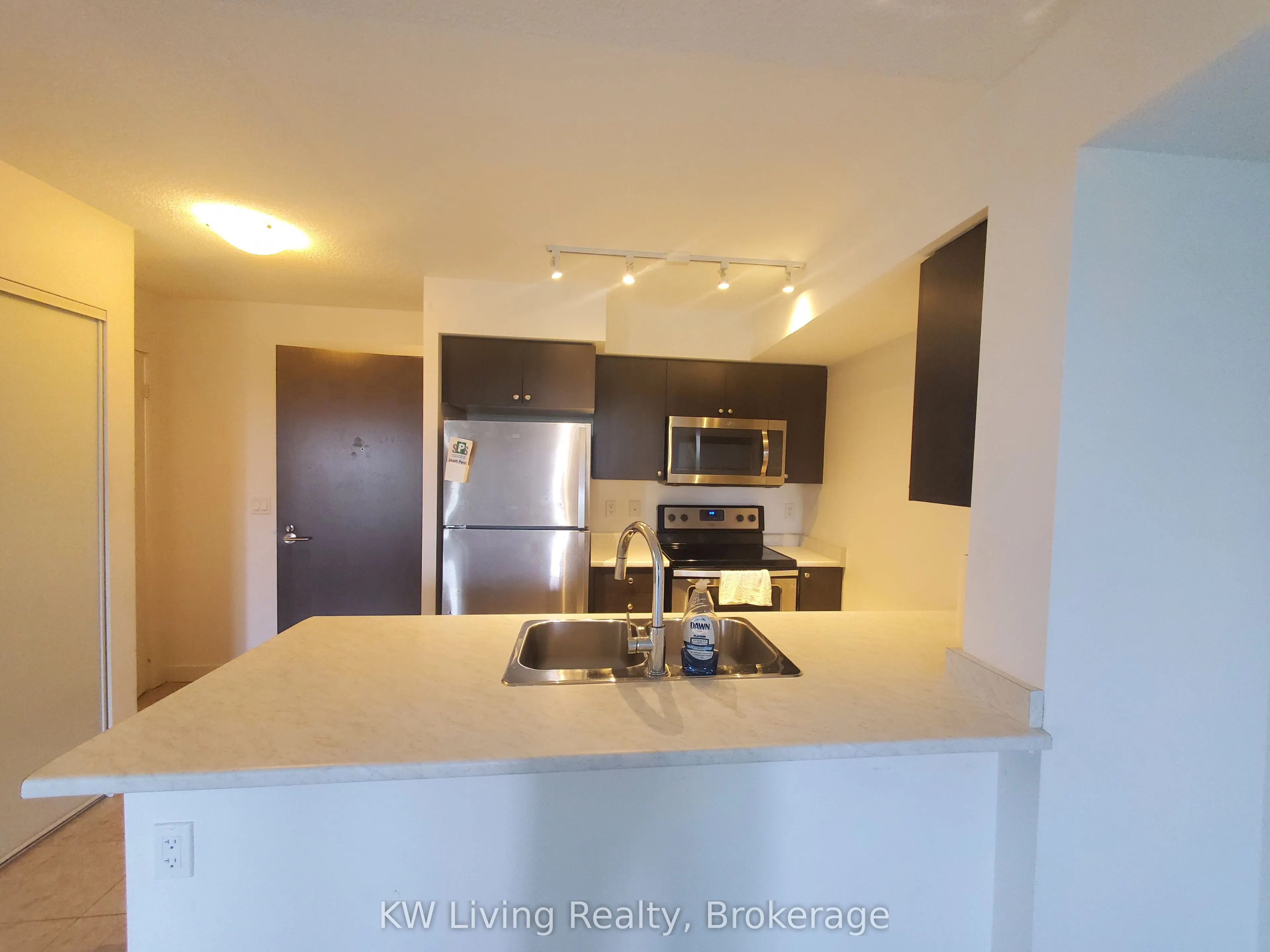 1346 Danforth Road, #510
