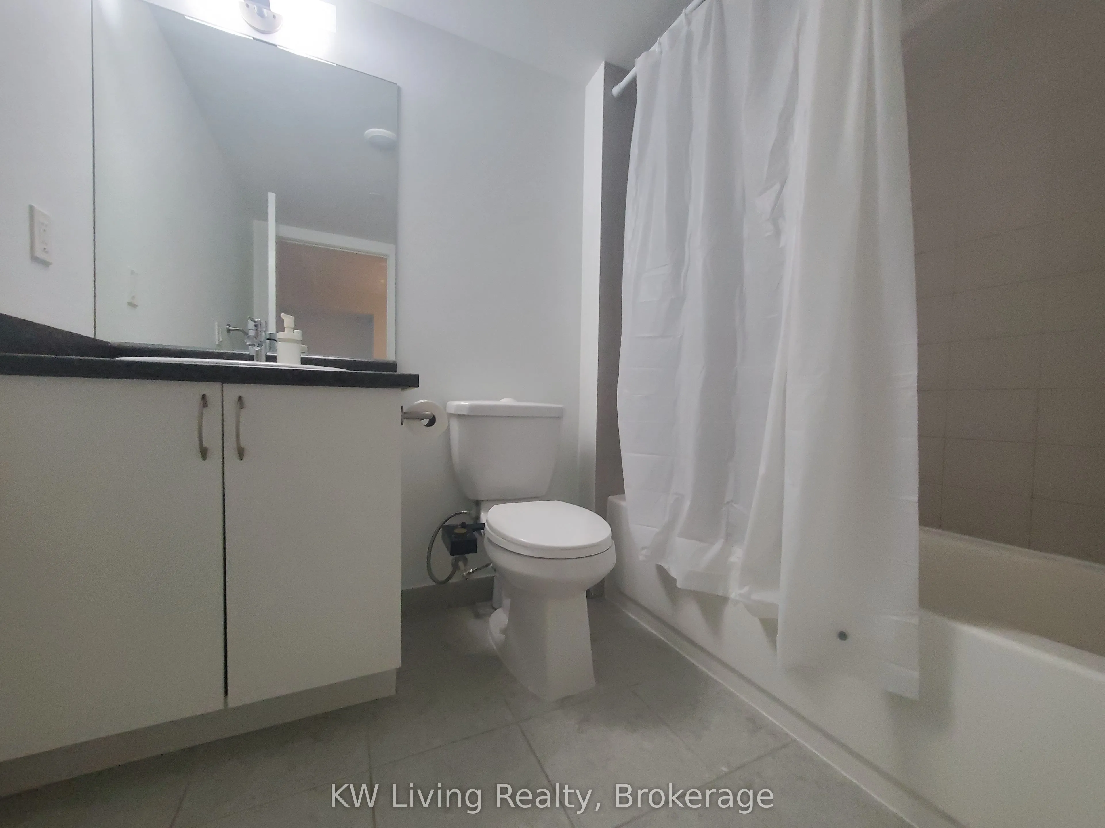 1346 Danforth Road, #510