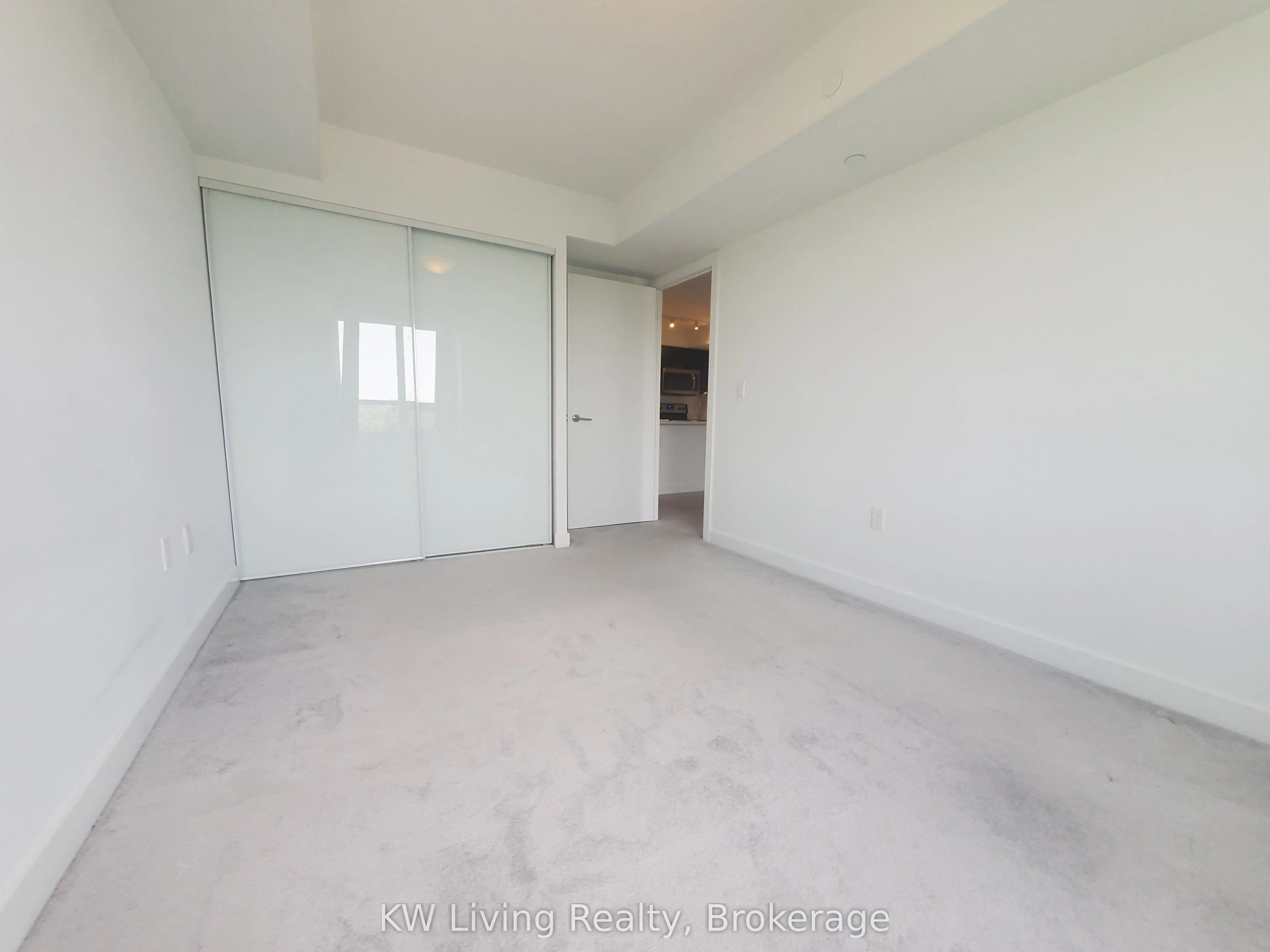 1346 Danforth Road, #510