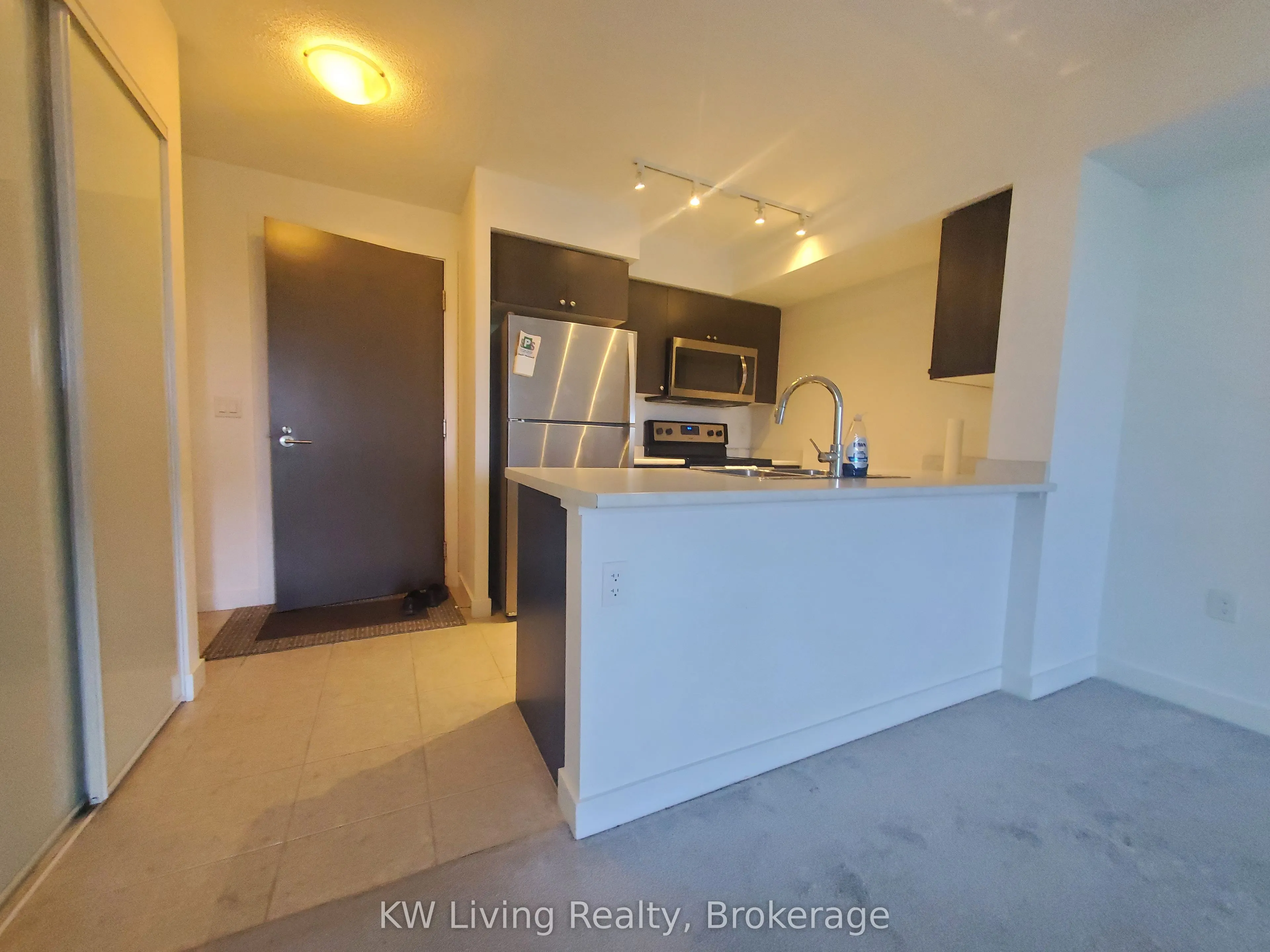 1346 Danforth Road, #510