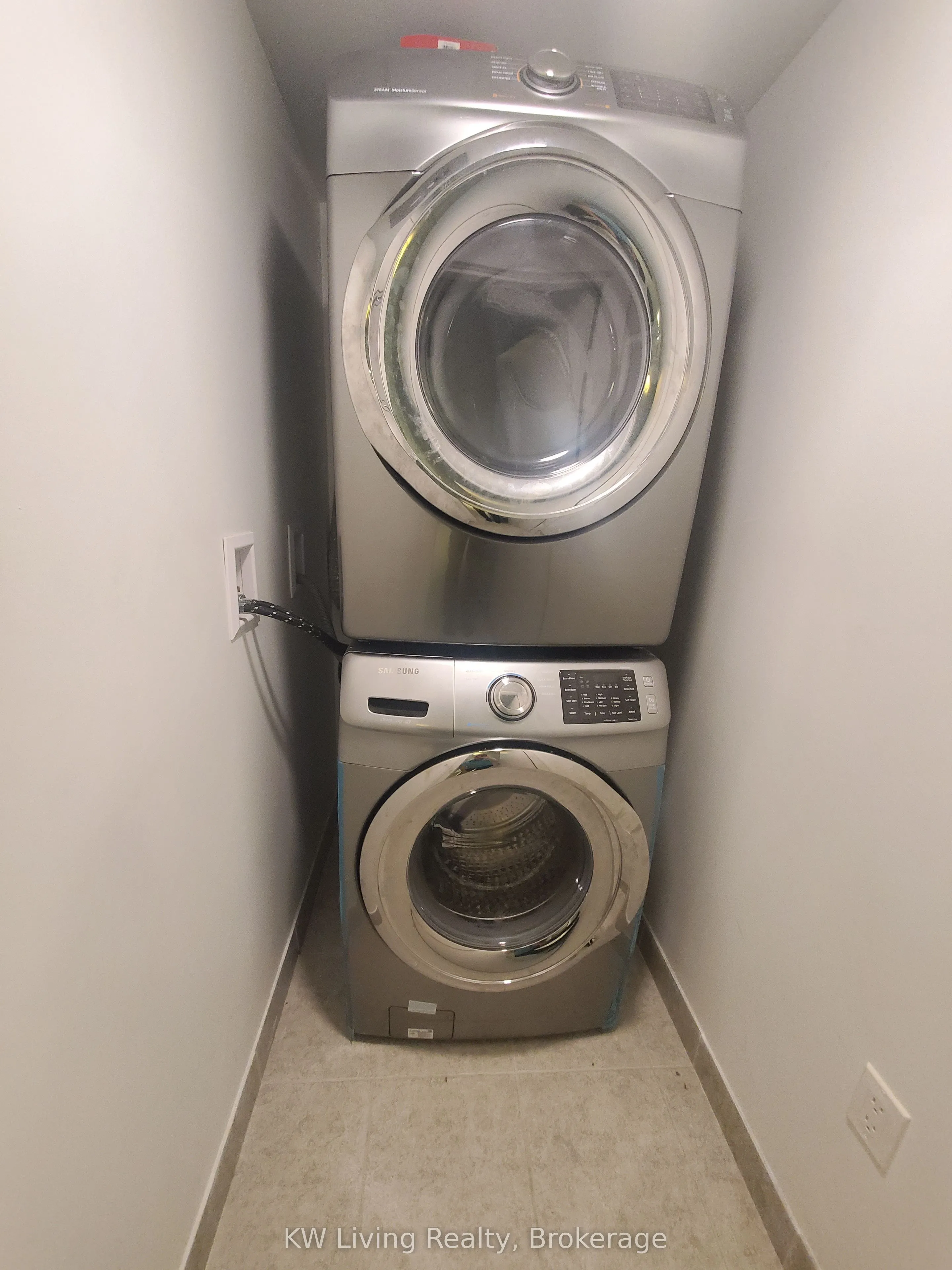 1346 Danforth Road, #510