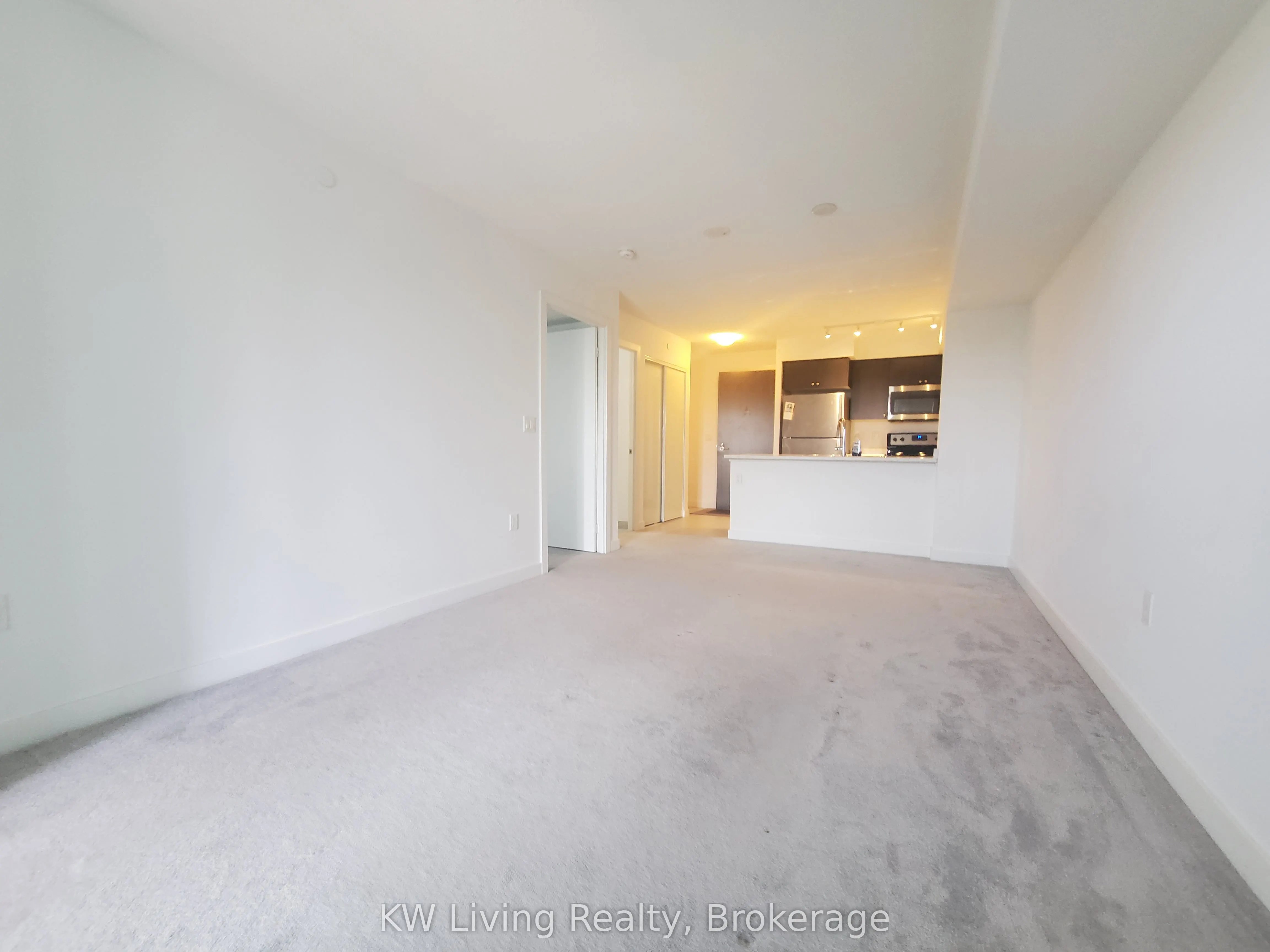1346 Danforth Road, #510