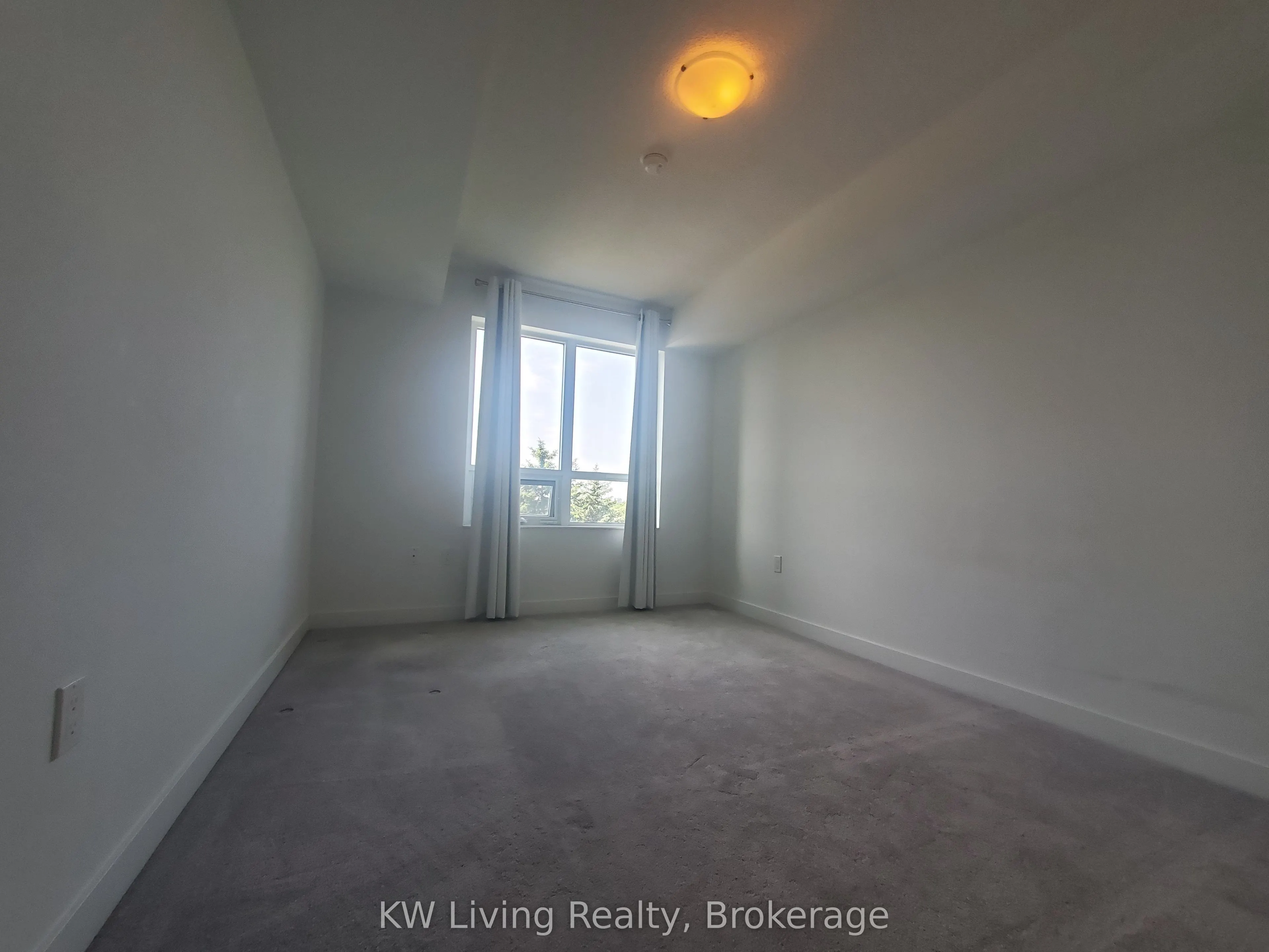 1346 Danforth Road, #510
