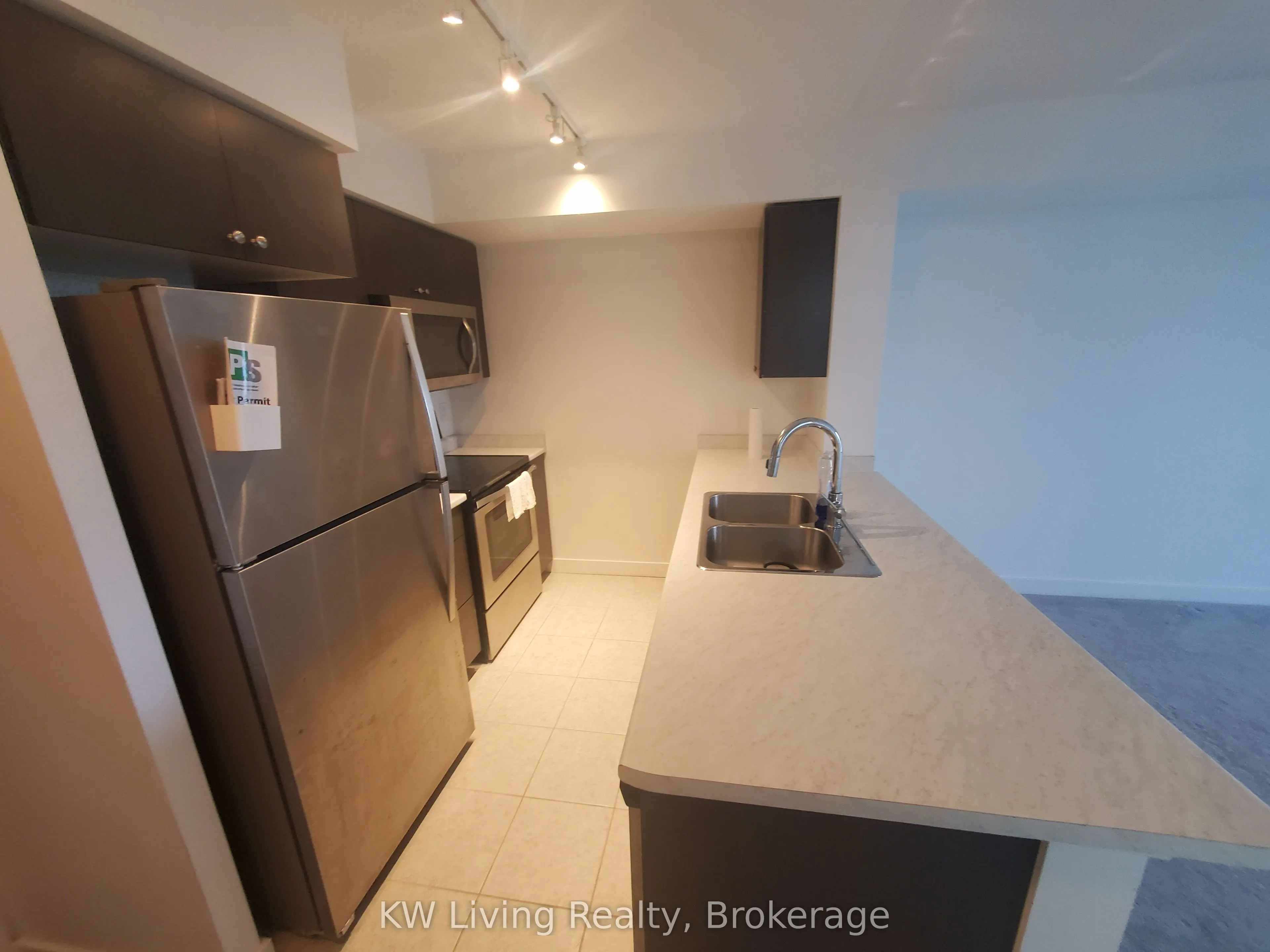 1346 Danforth Road, #510