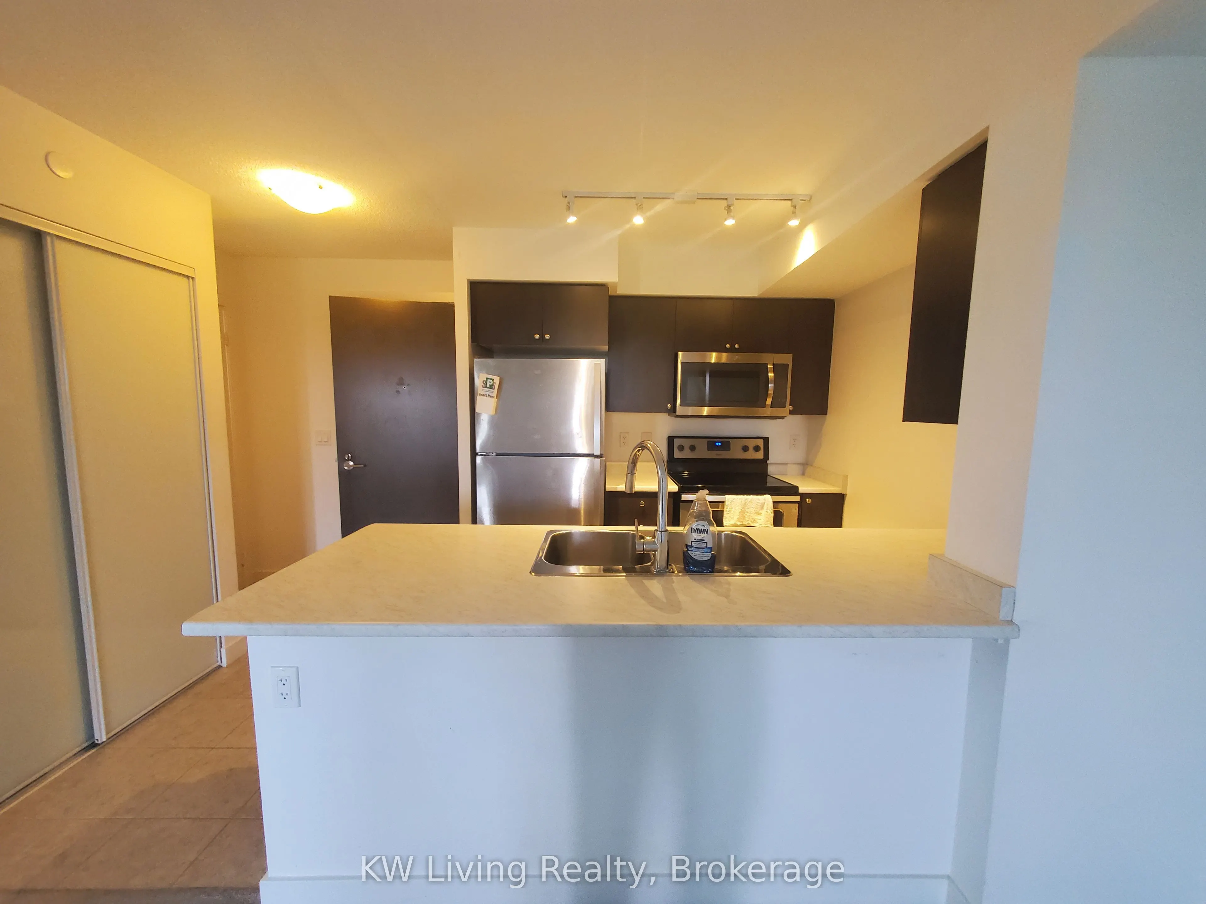 1346 Danforth Road, #510