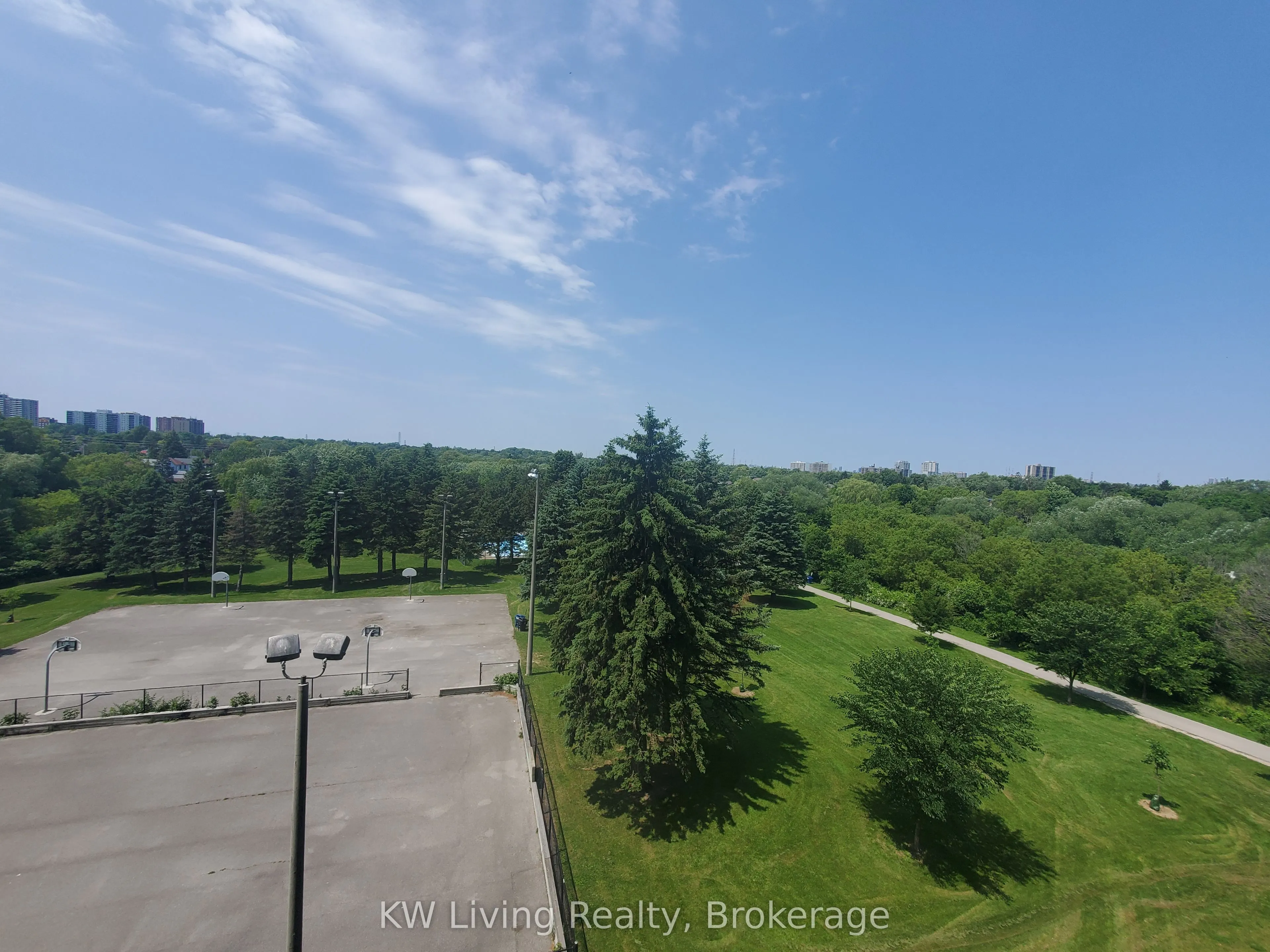 1346 Danforth Road, #510