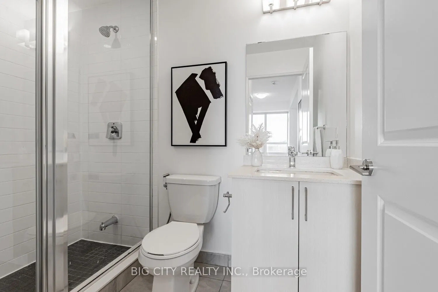 3121 Sheppard Avenue E, #611