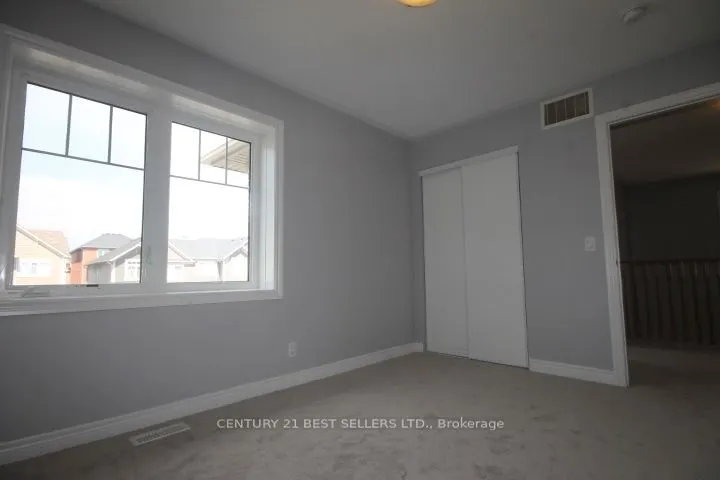 129 Iribelle Avenue