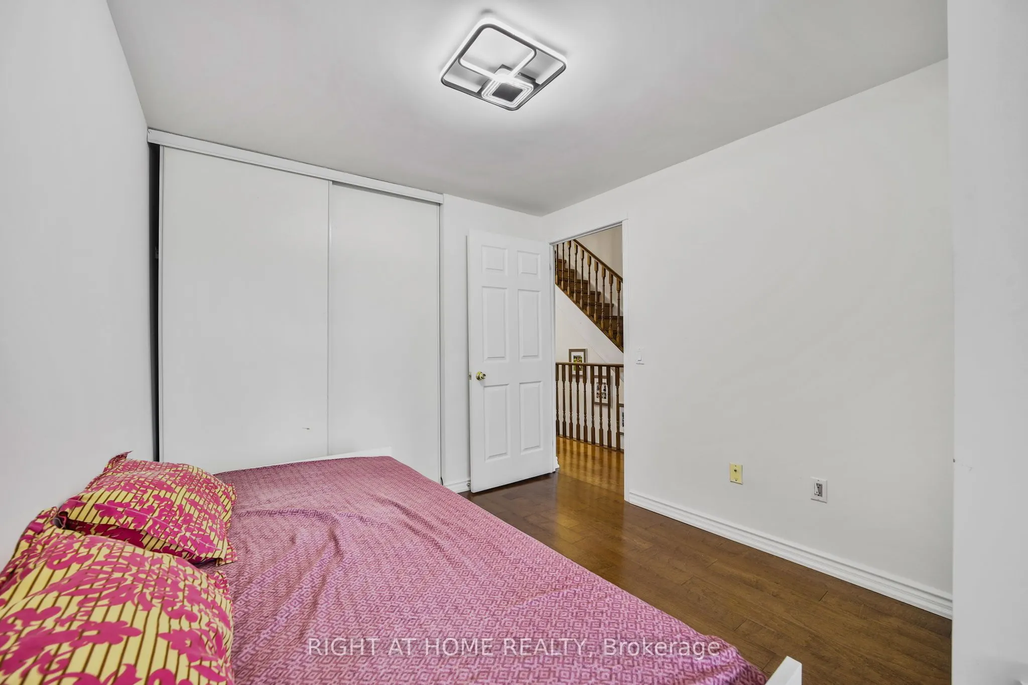 188 Bonis Avenue, #618