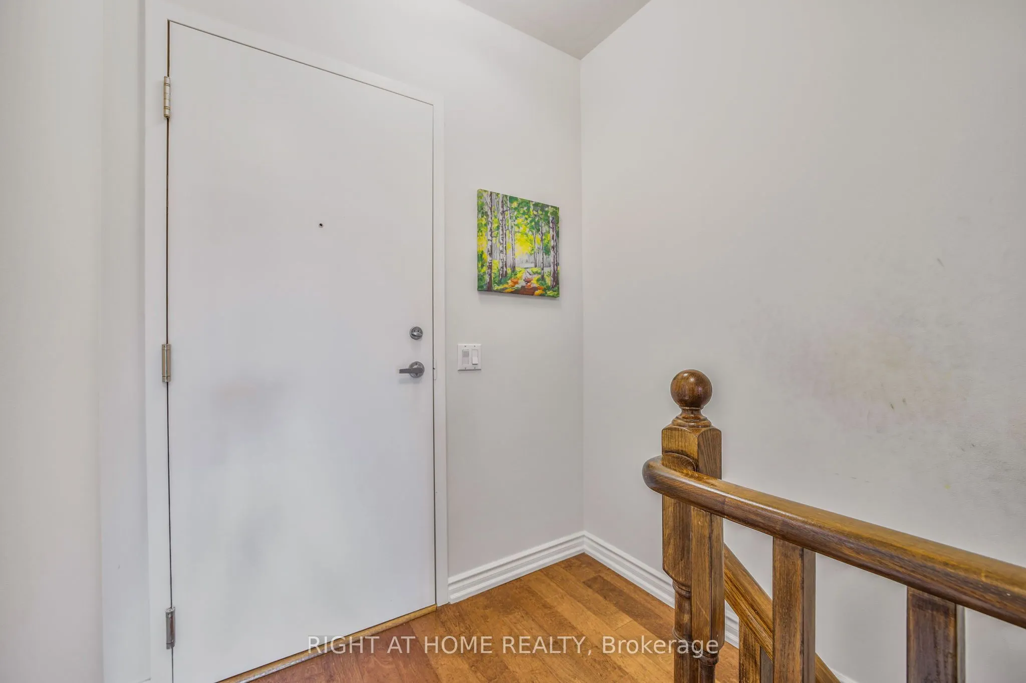 188 Bonis Avenue, #618
