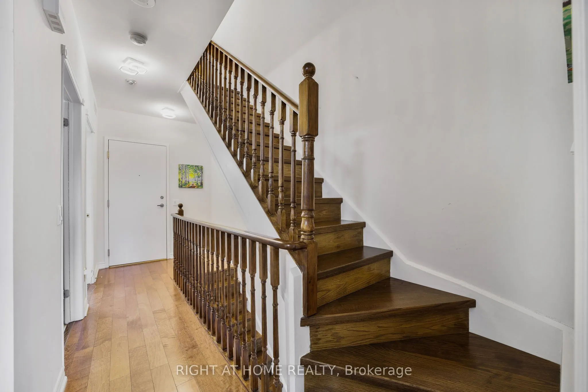 188 Bonis Avenue, #618