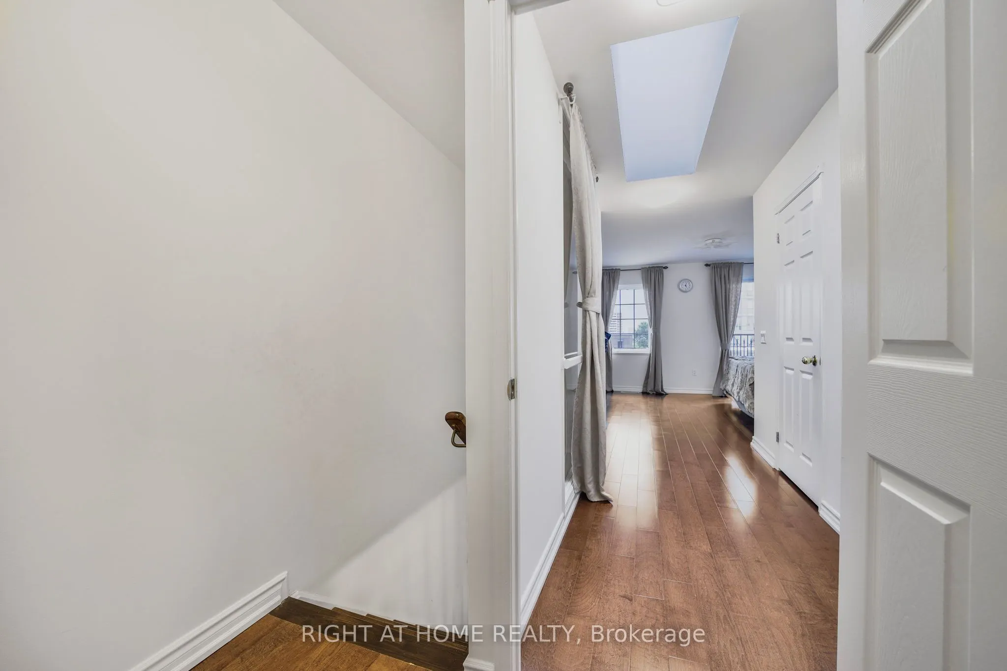188 Bonis Avenue, #618