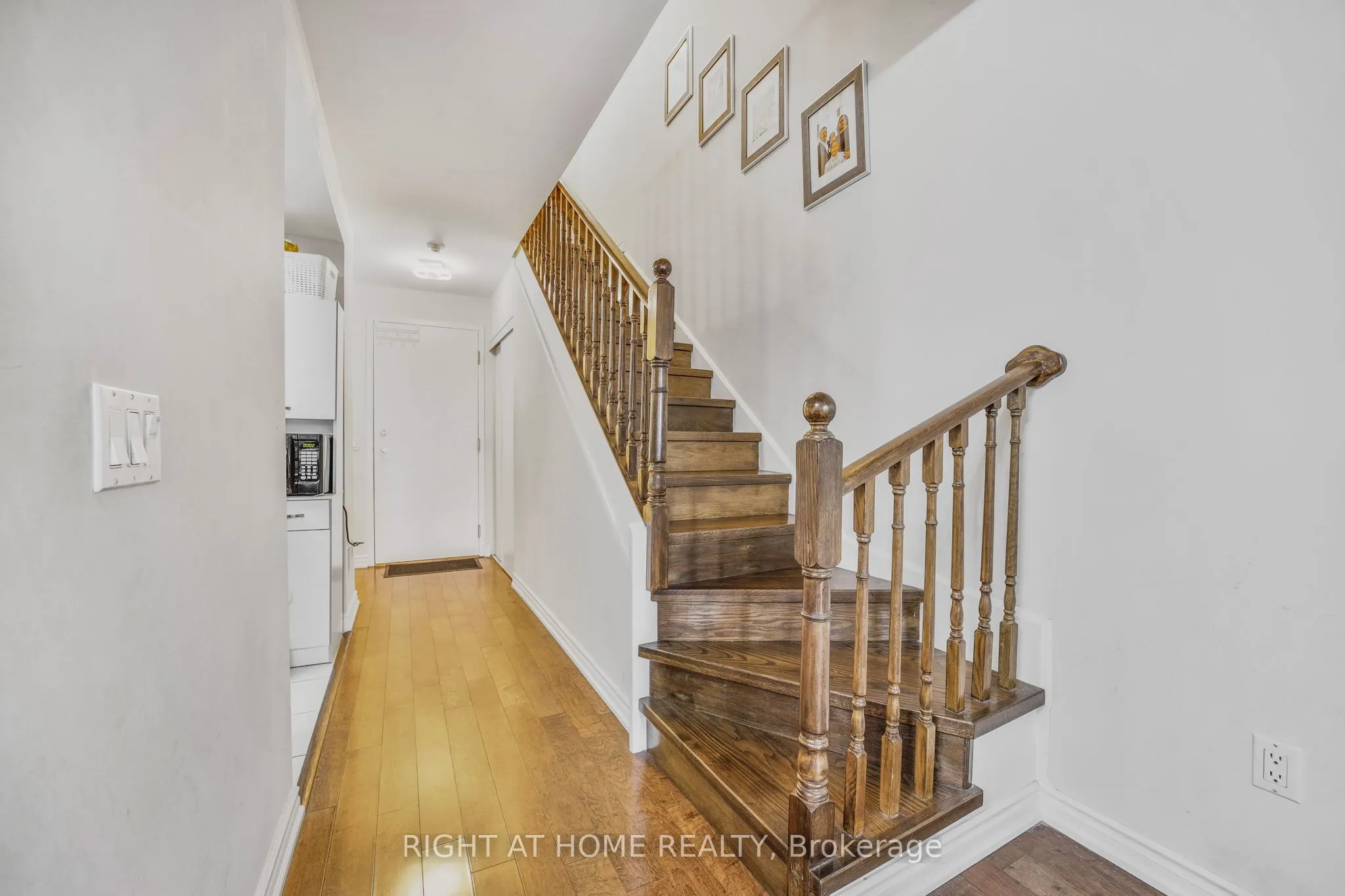 188 Bonis Avenue, #618