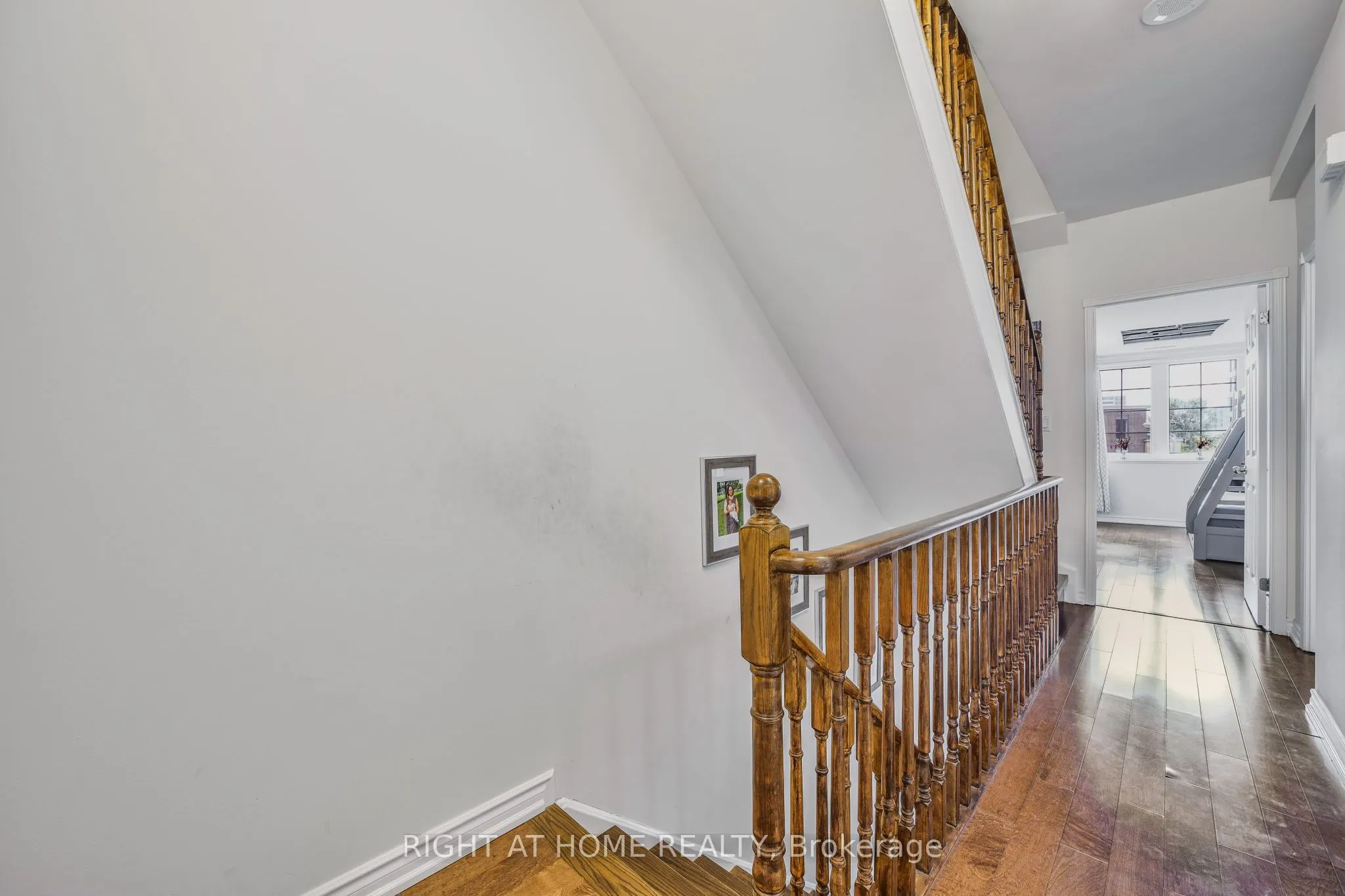 188 Bonis Avenue, #618