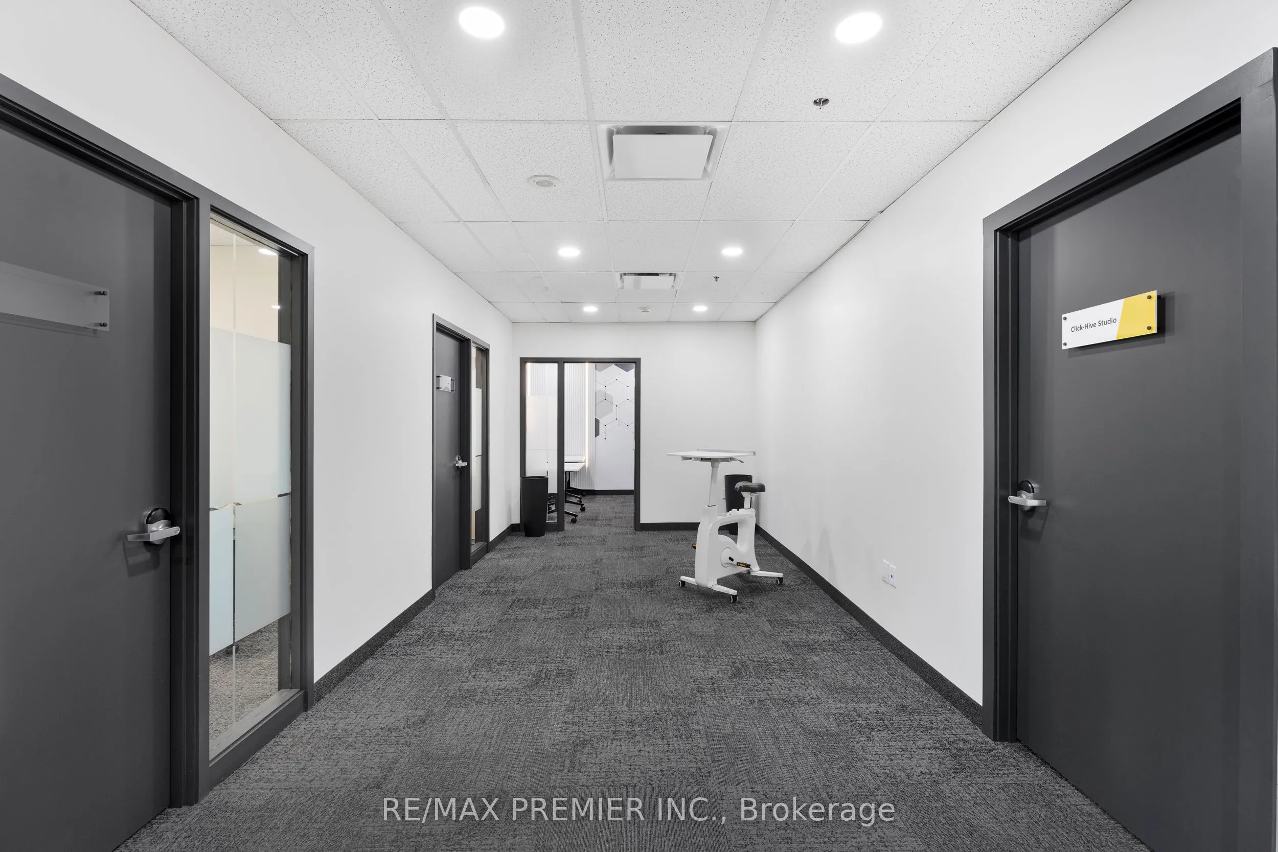305 Milner Avenue, #700-31