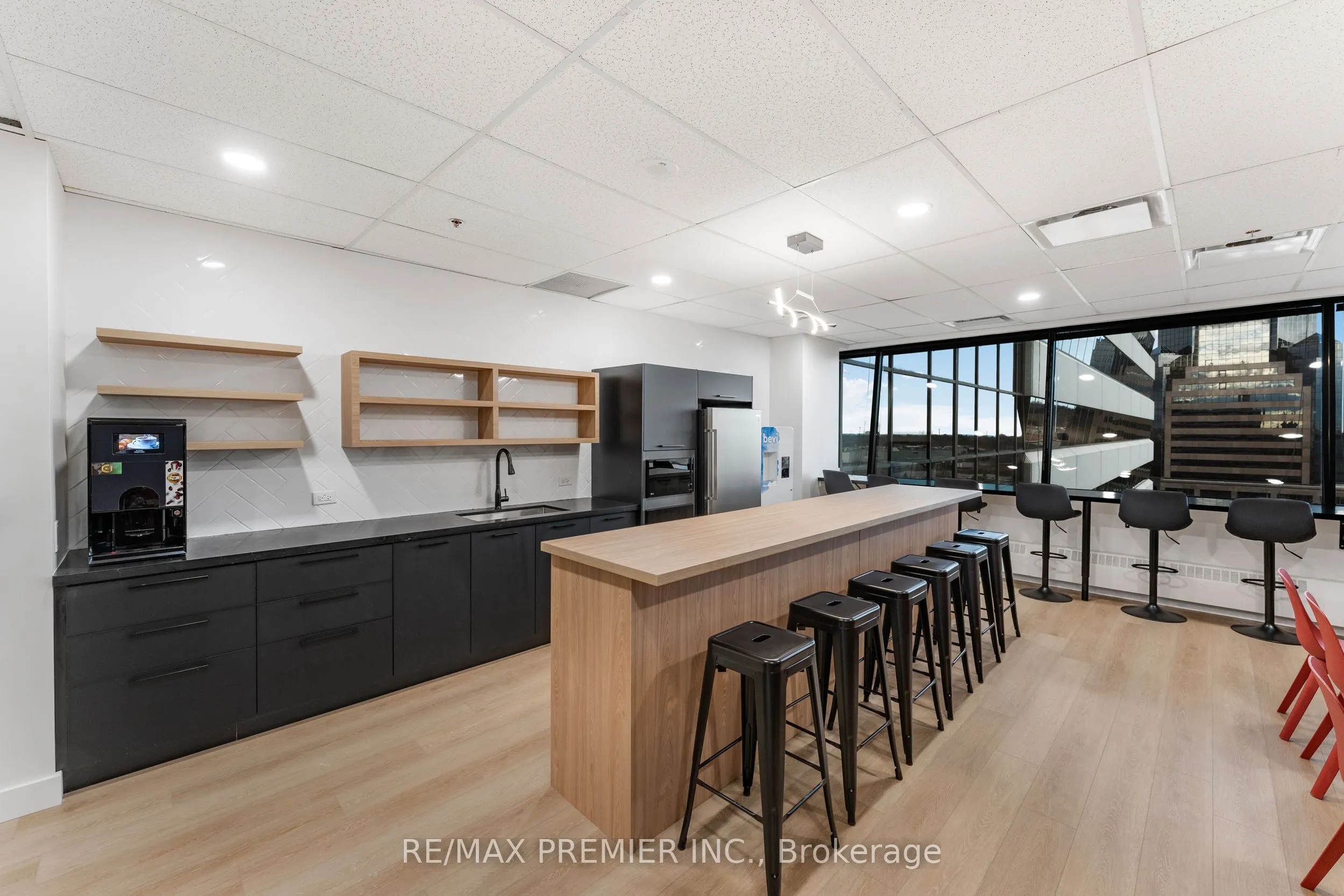 305 Milner Avenue, #700-31