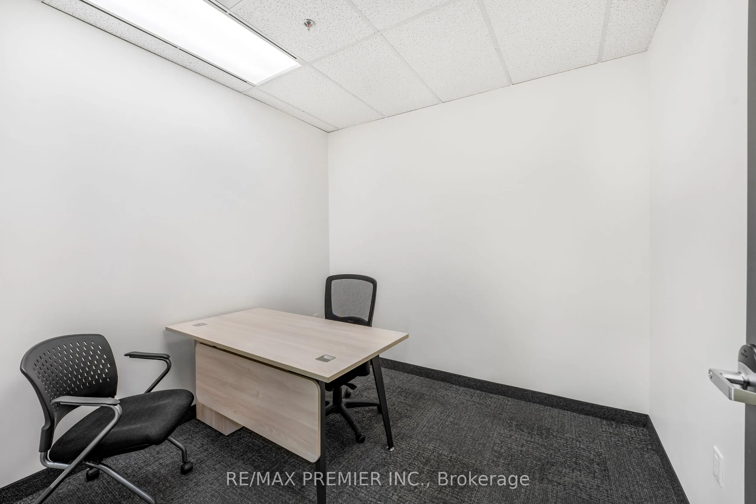 305 Milner Avenue, #700-31