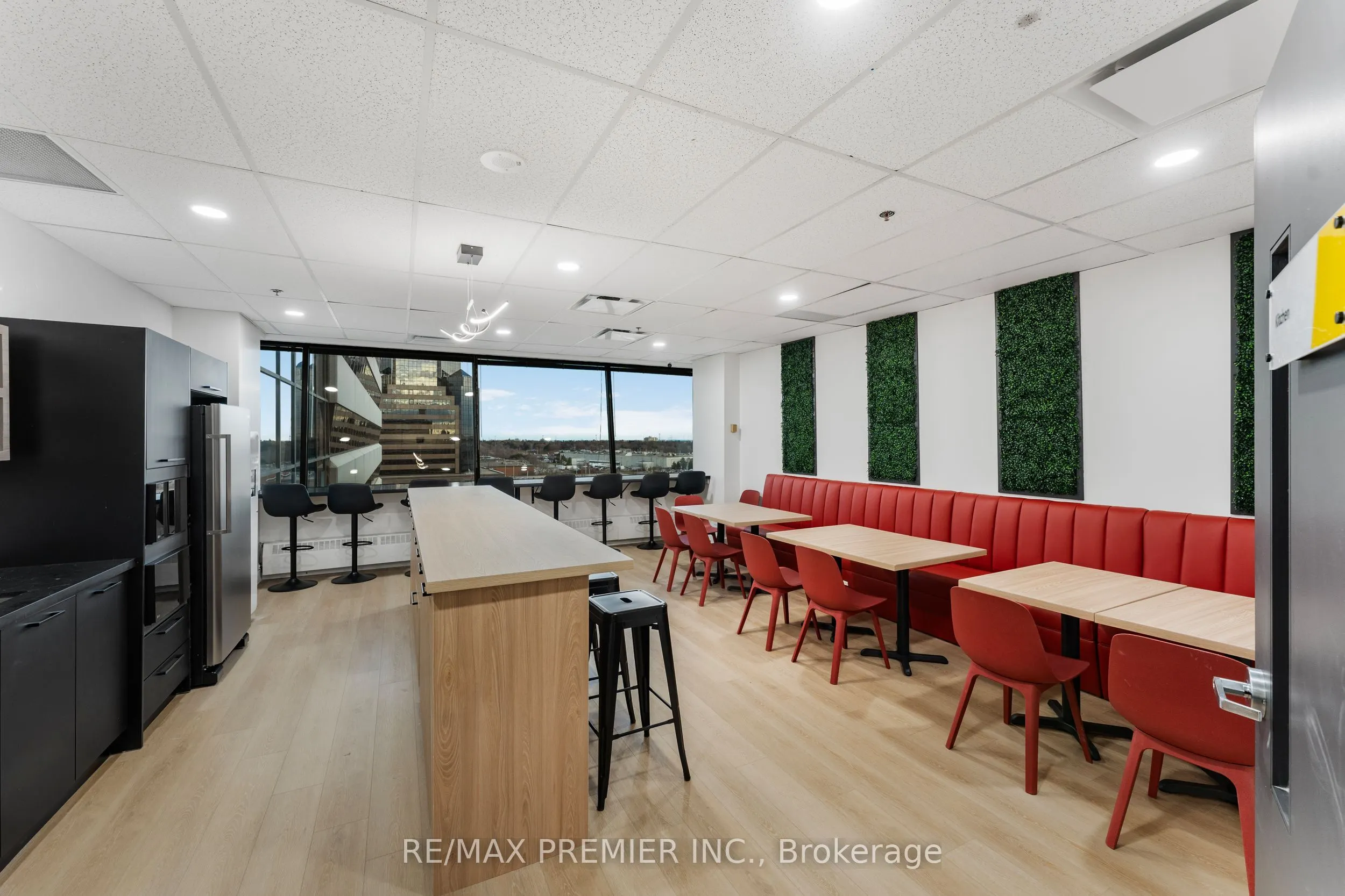 305 Milner Avenue, #700-31