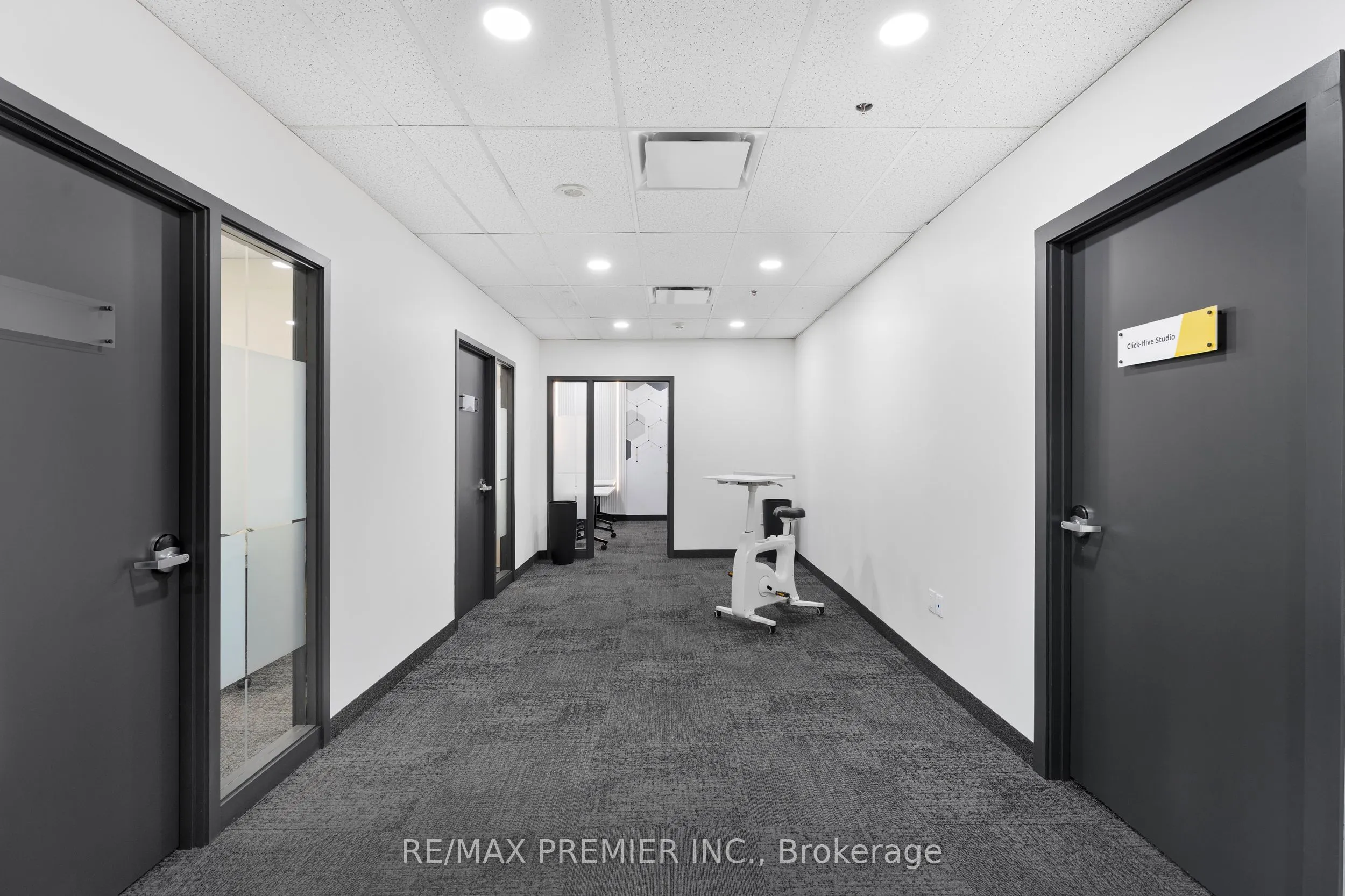 305 Milner Avenue, #700-23