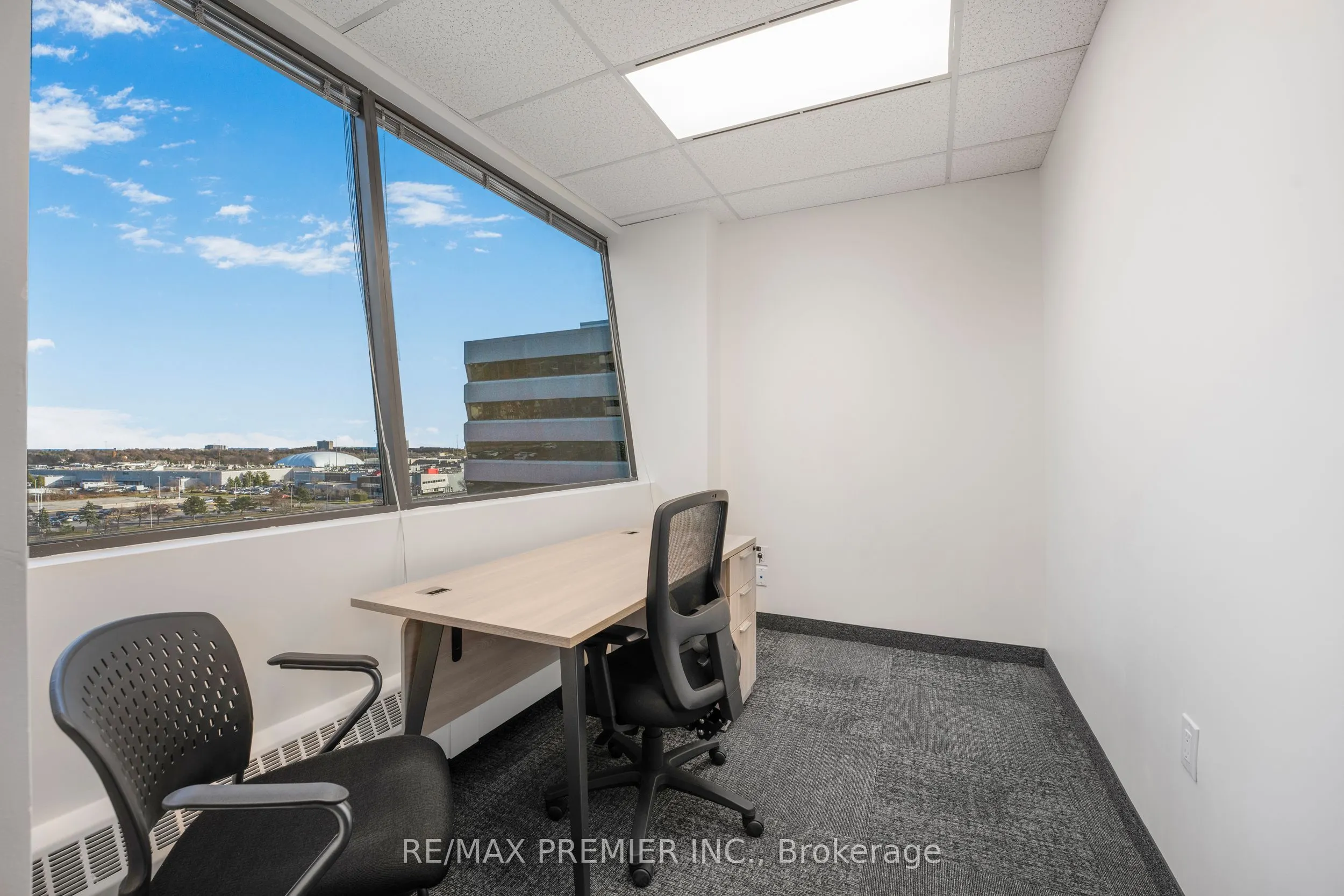 305 Milner Avenue, #700-23