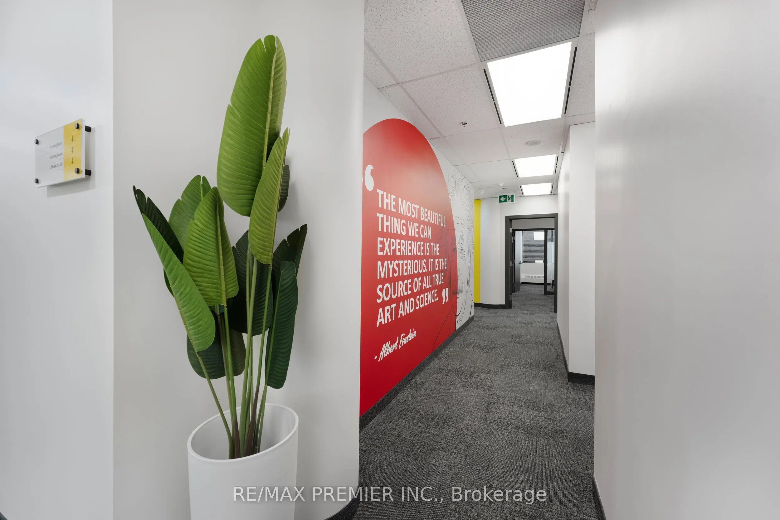 305 Milner Avenue, #700-23