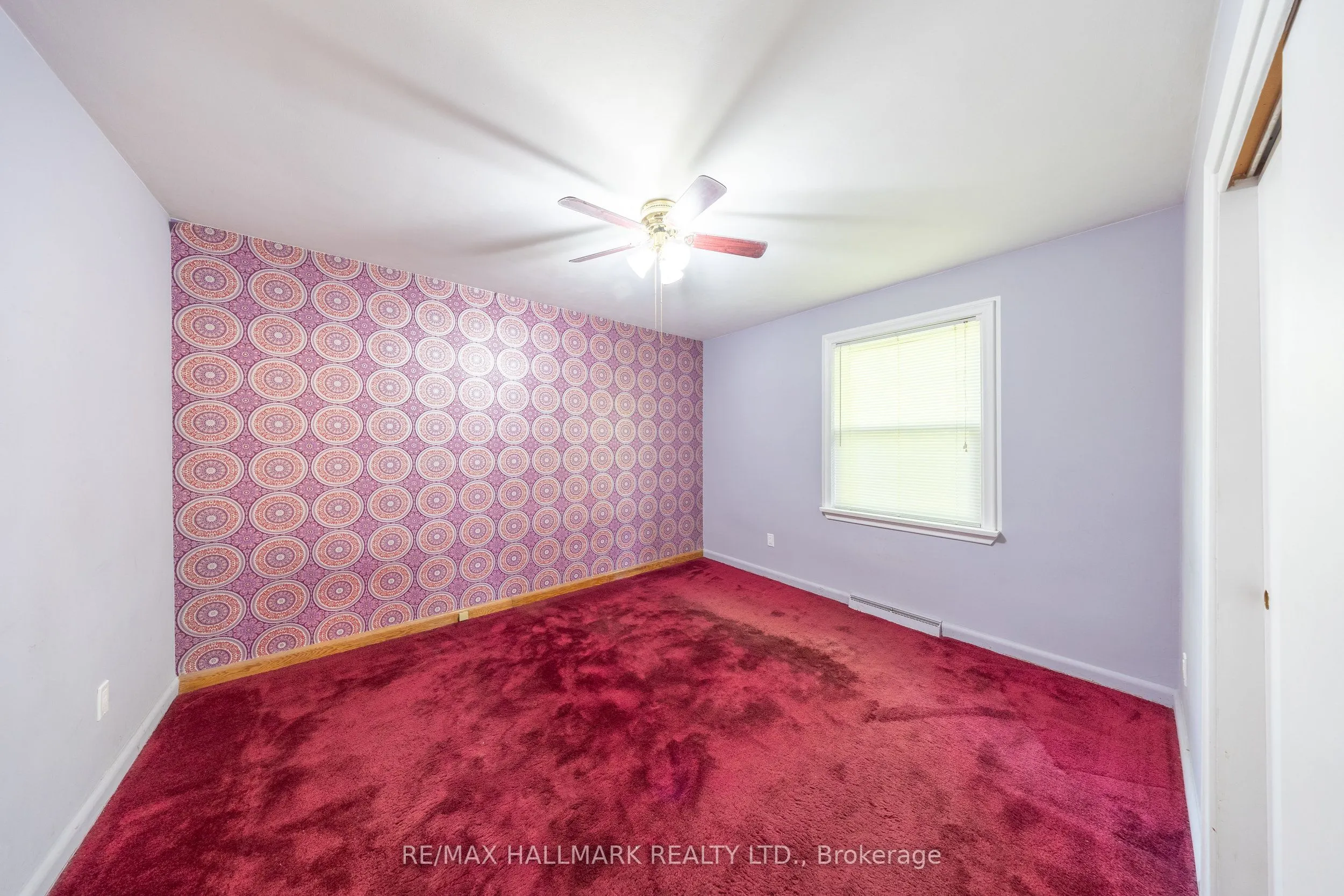 415 Stevenson Road N, #Main