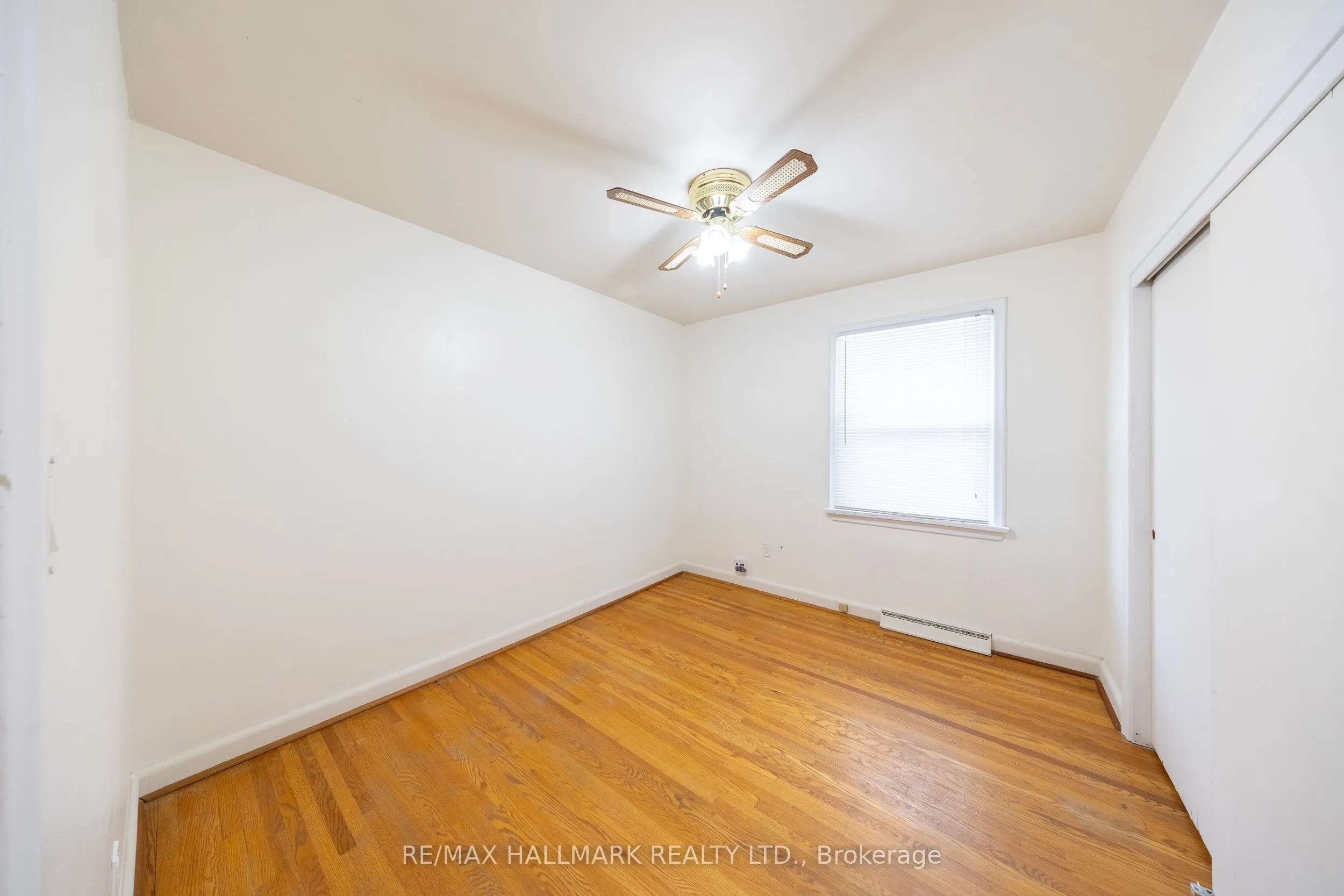 415 Stevenson Road N, #Main