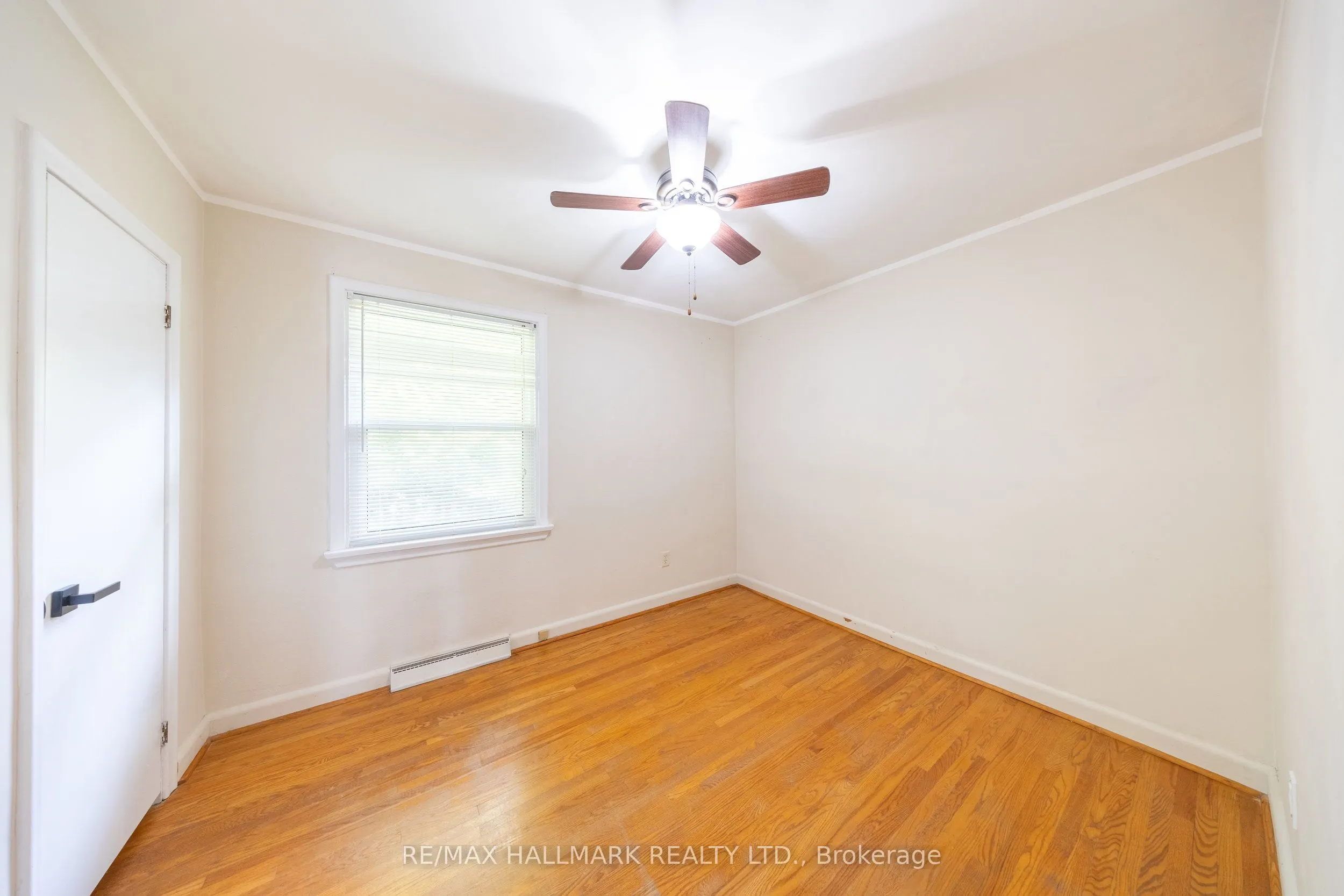 415 Stevenson Road N, #Main