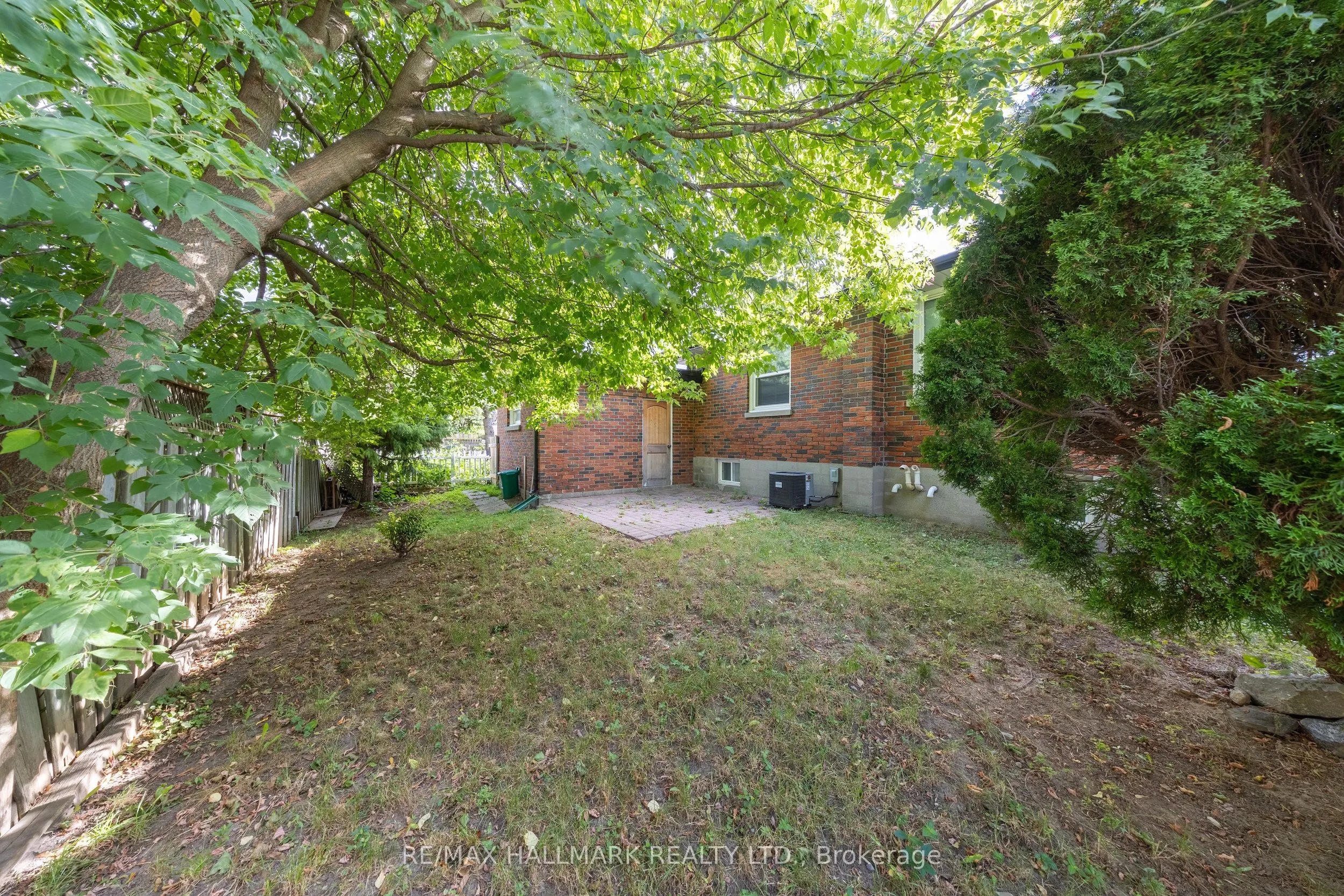 415 Stevenson Road N, #Main