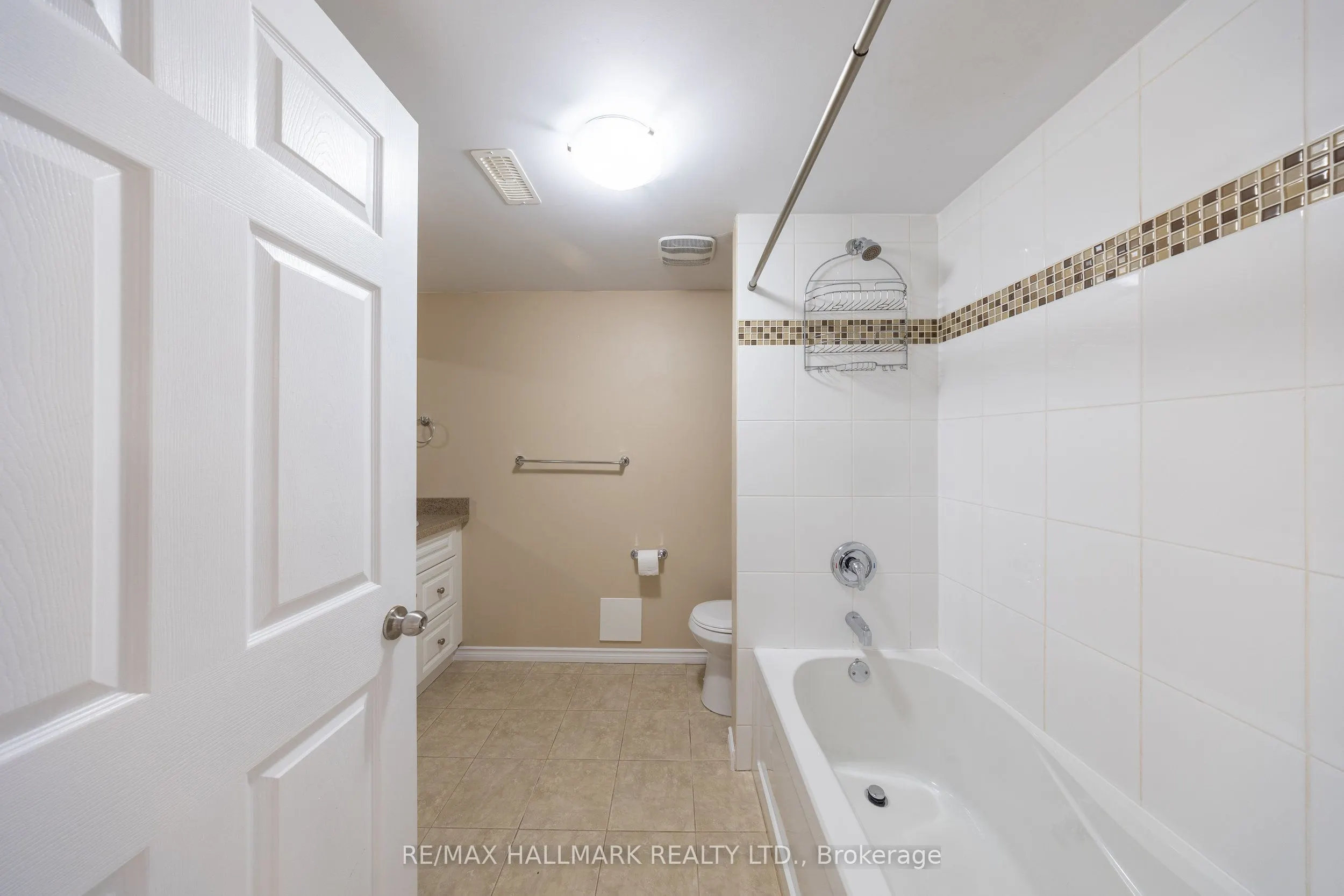 415 Stevenson Road N, #BSMT