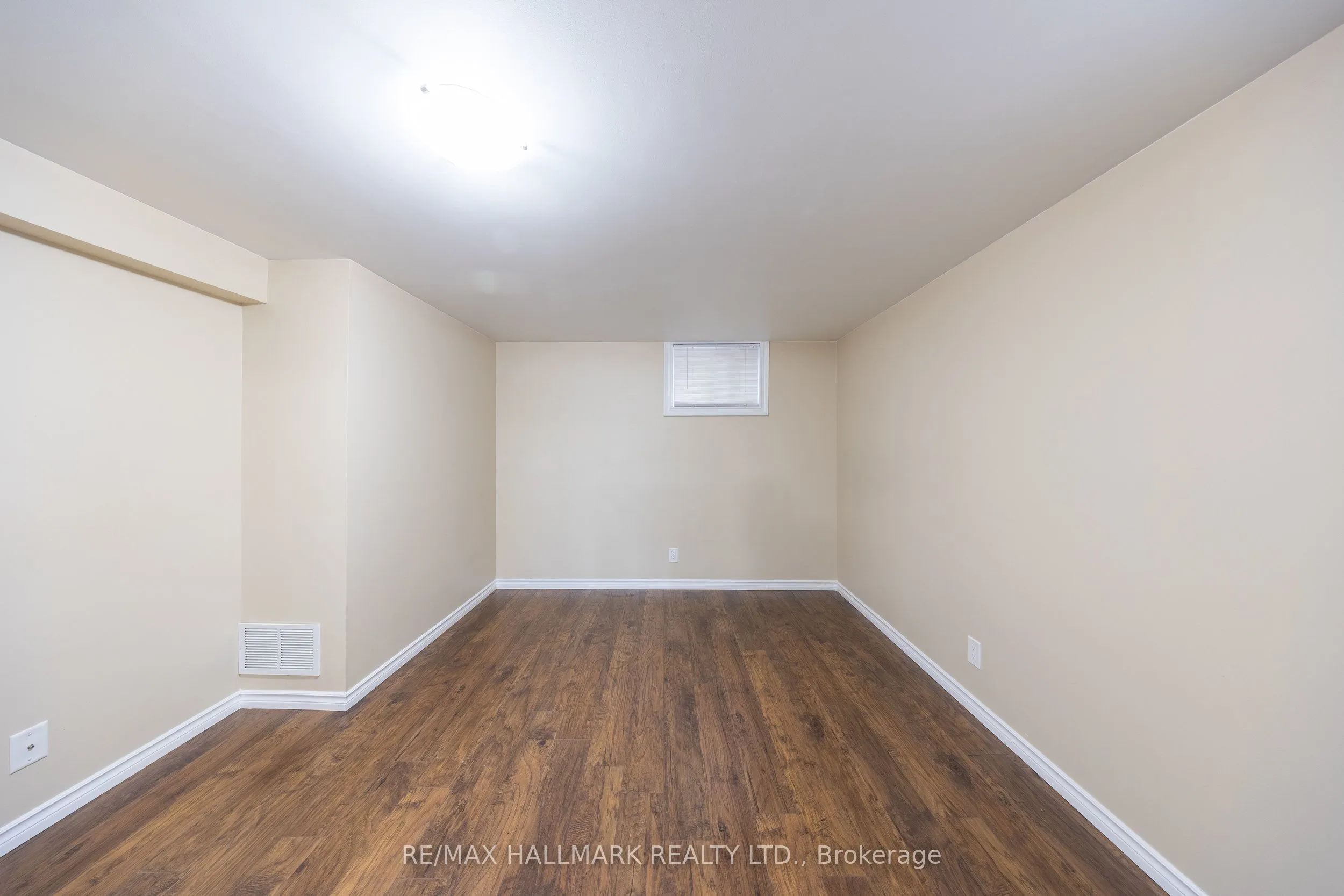 415 Stevenson Road N, #BSMT