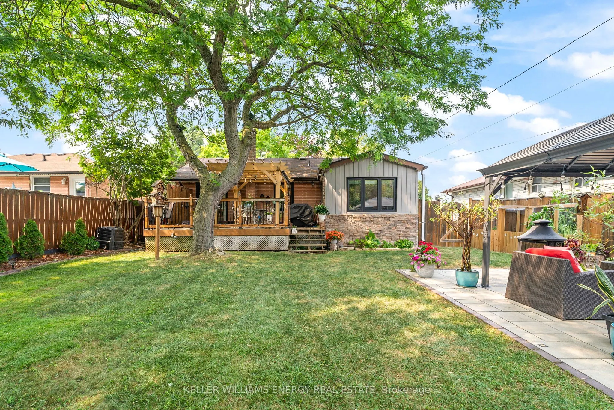 28 Admiral Road