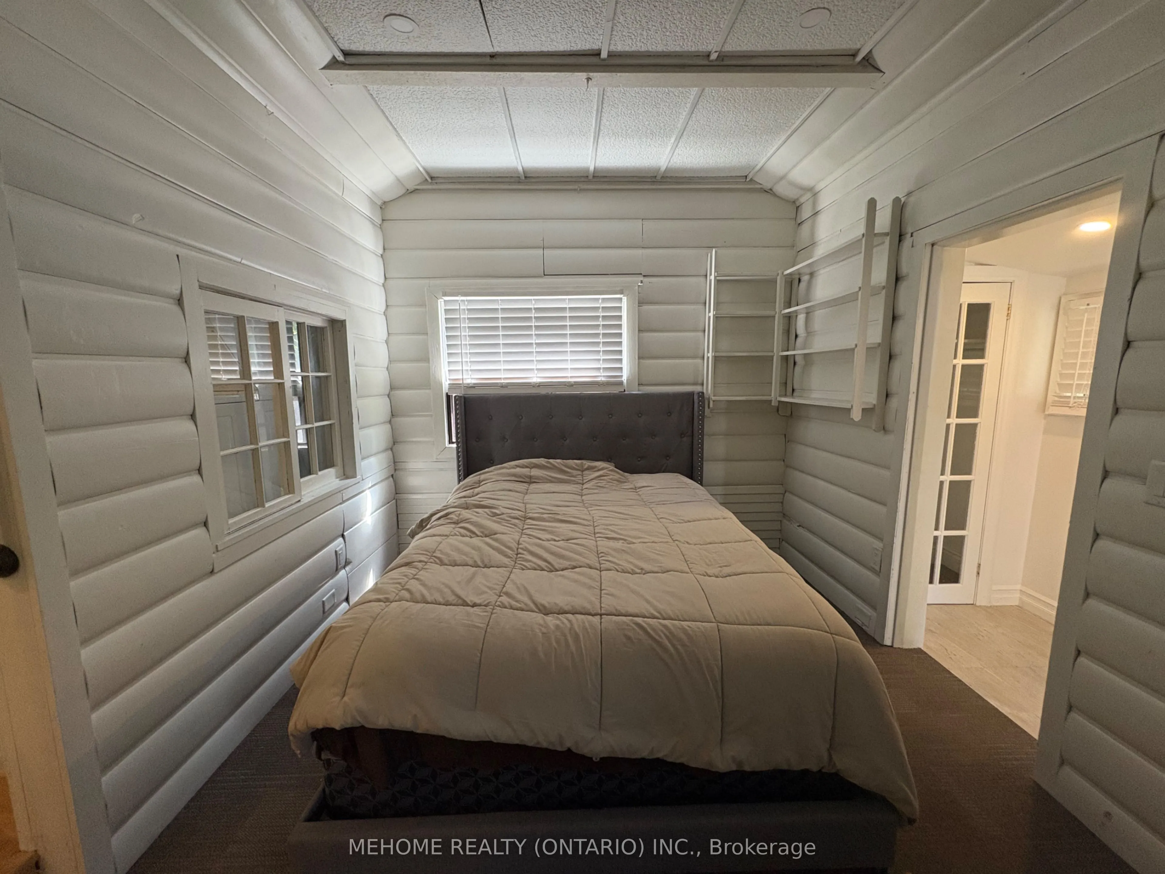 30 Morningside Avenue, #Cottage