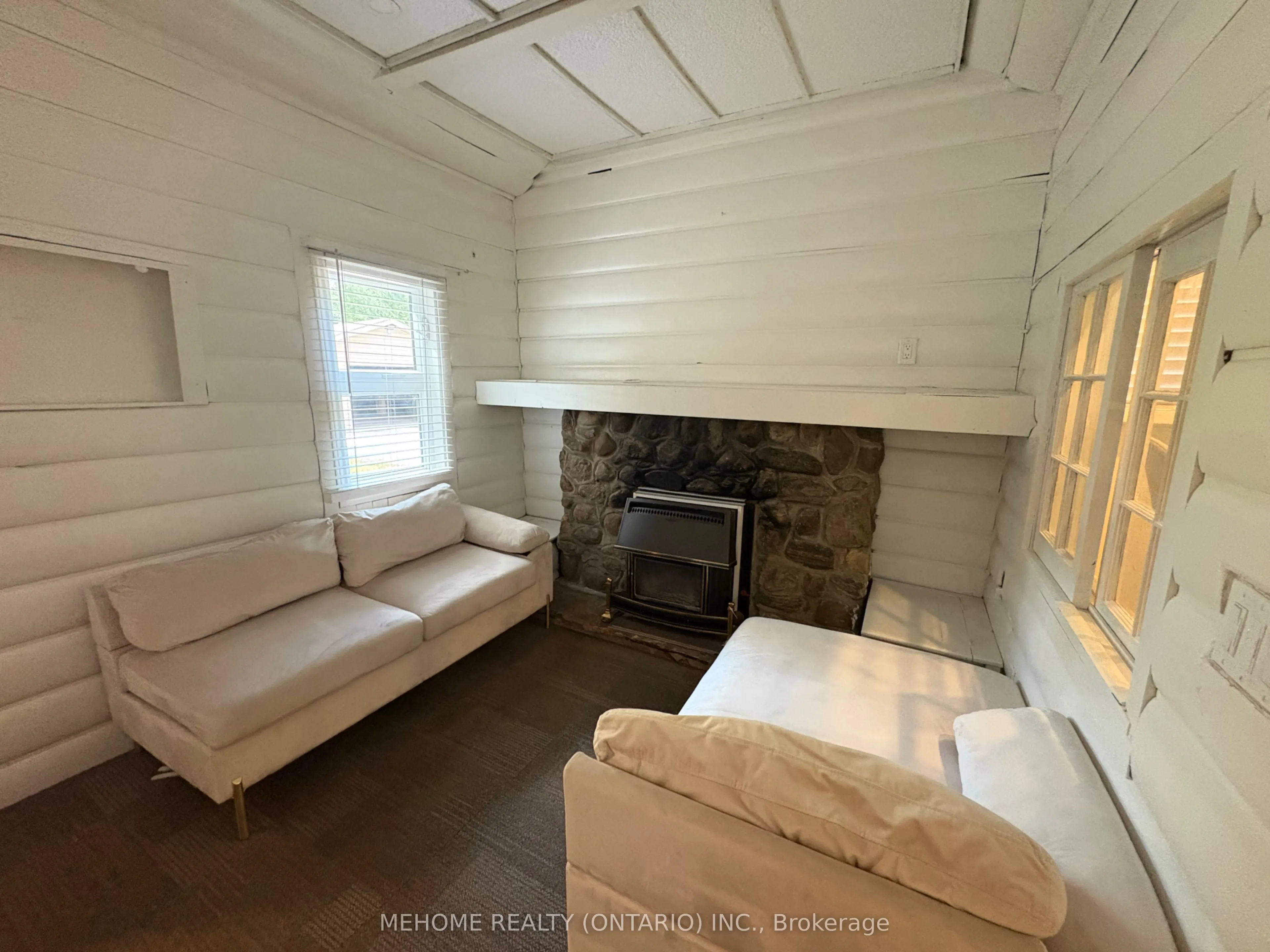 30 Morningside Avenue, #Cottage