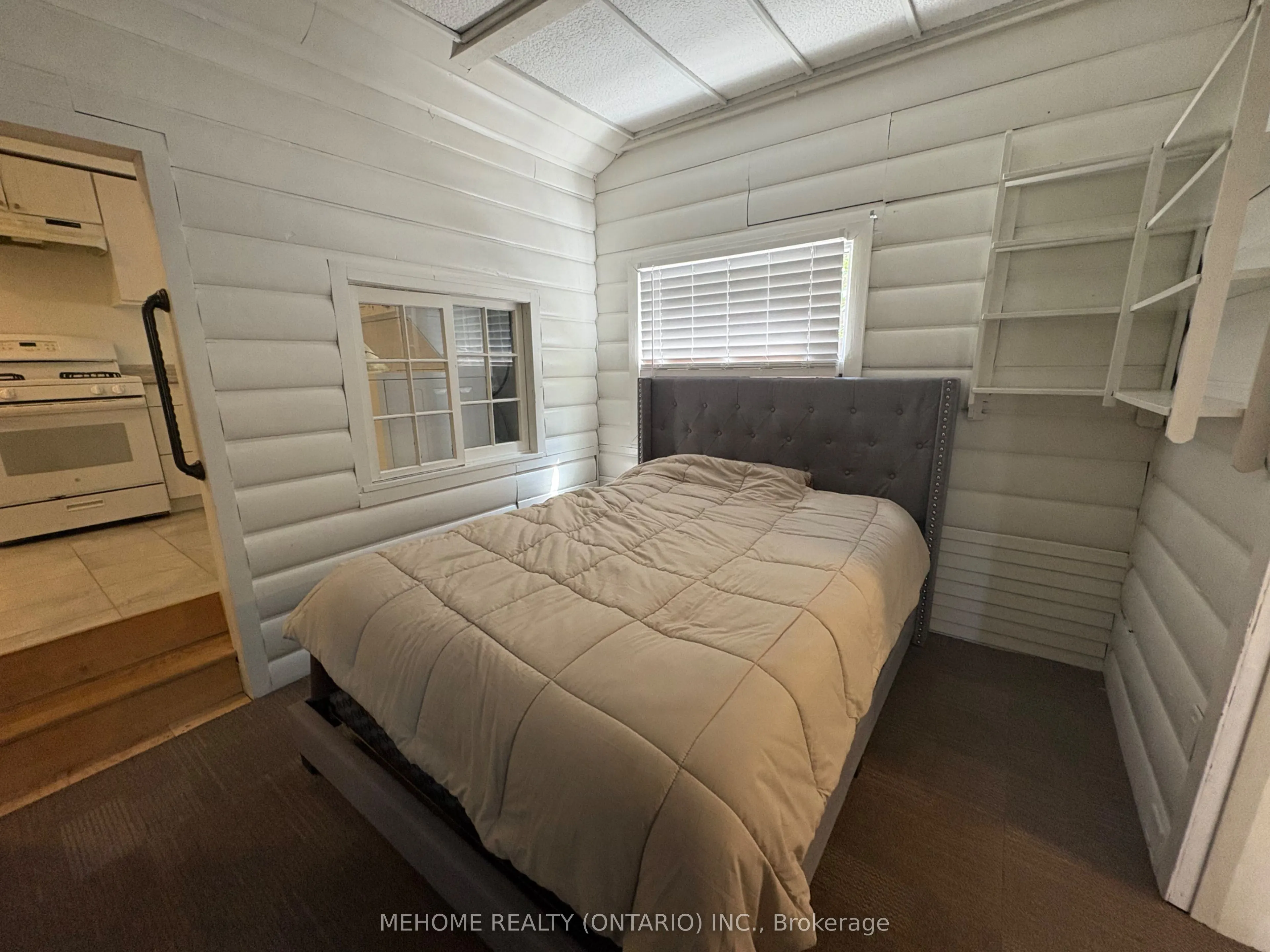 30 Morningside Avenue, #Cottage