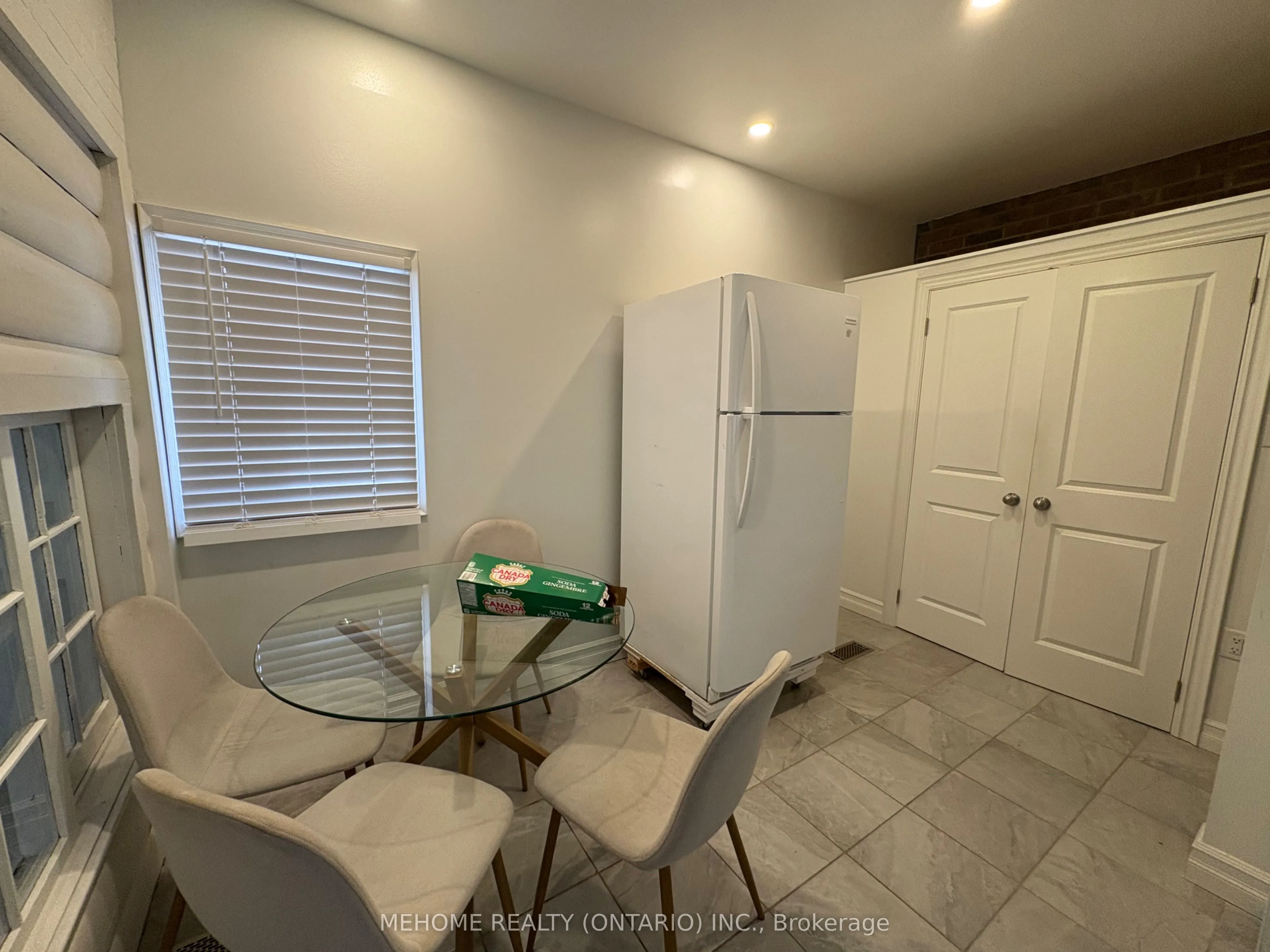 30 Morningside Avenue, #Cottage