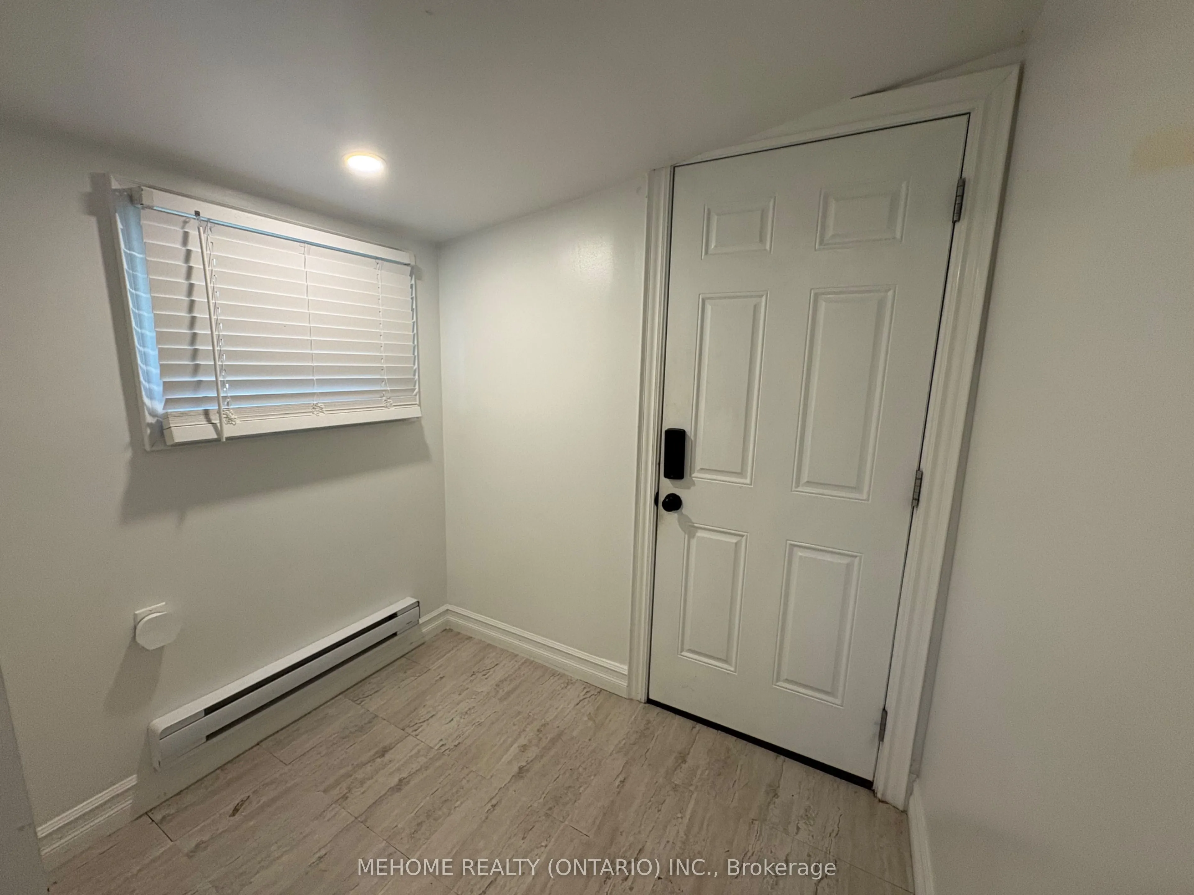 30 Morningside Avenue, #Cottage