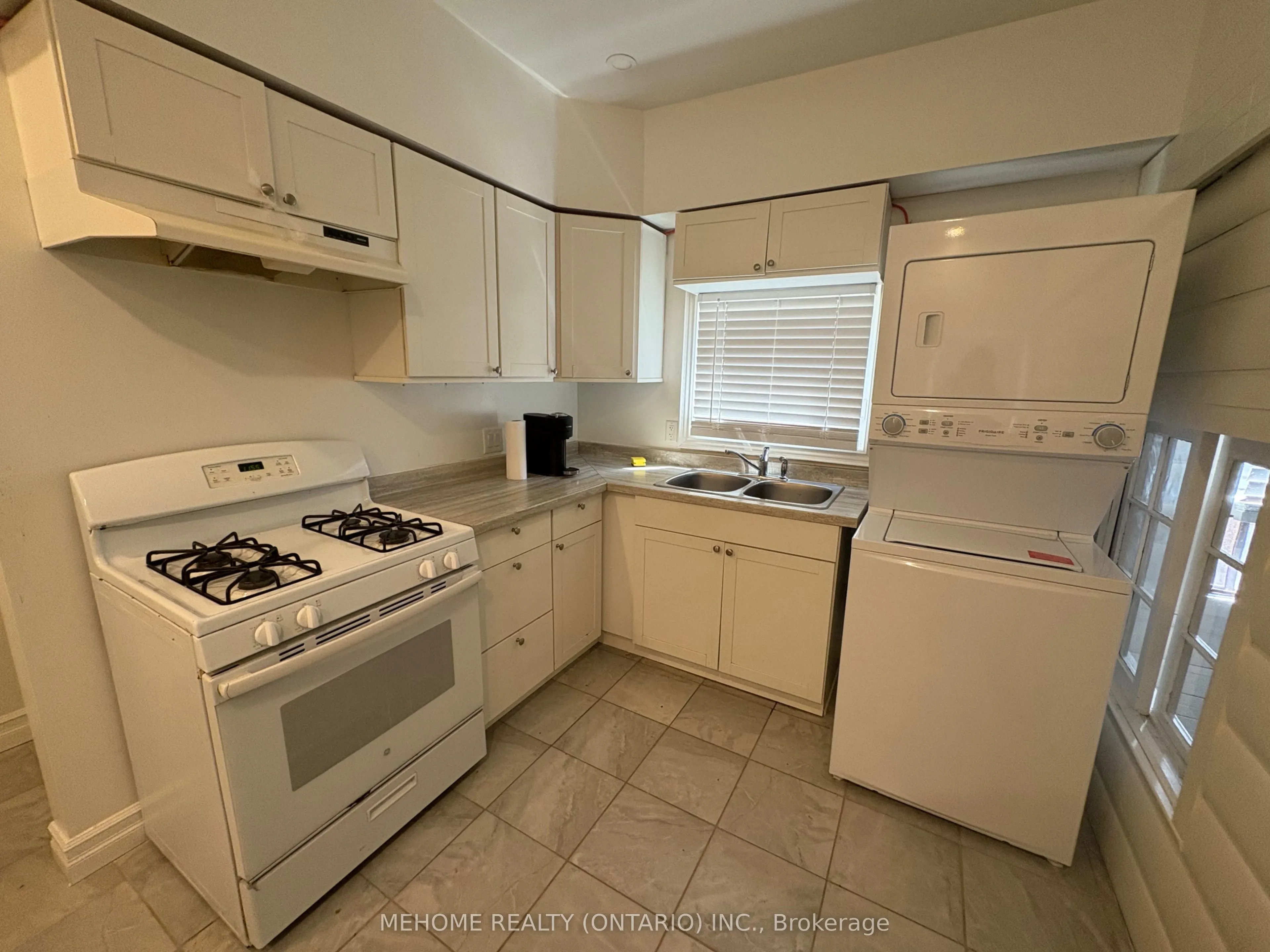 30 Morningside Avenue, #Cottage